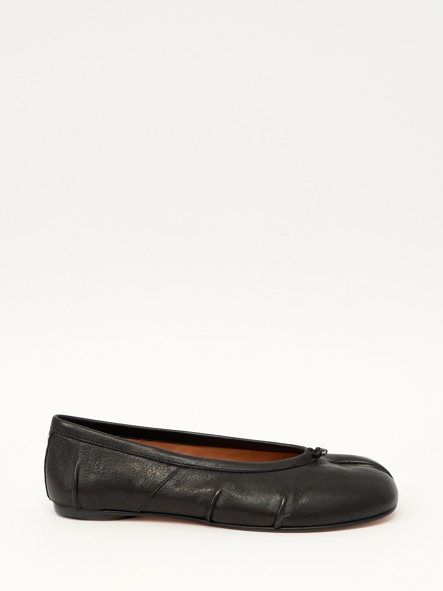 Maison Margiela Tabi 36, фото 1