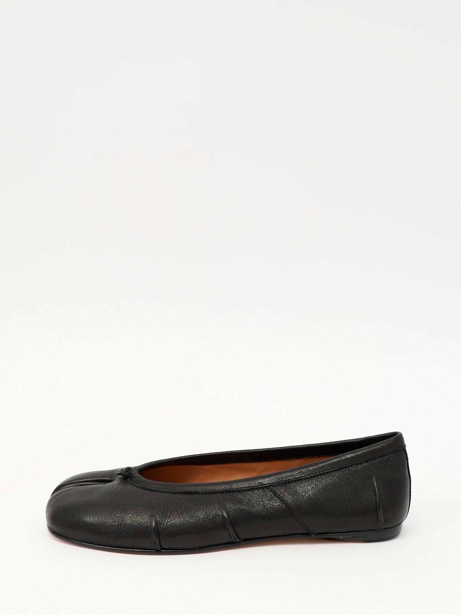 Maison Margiela Tabi 36, фото 2