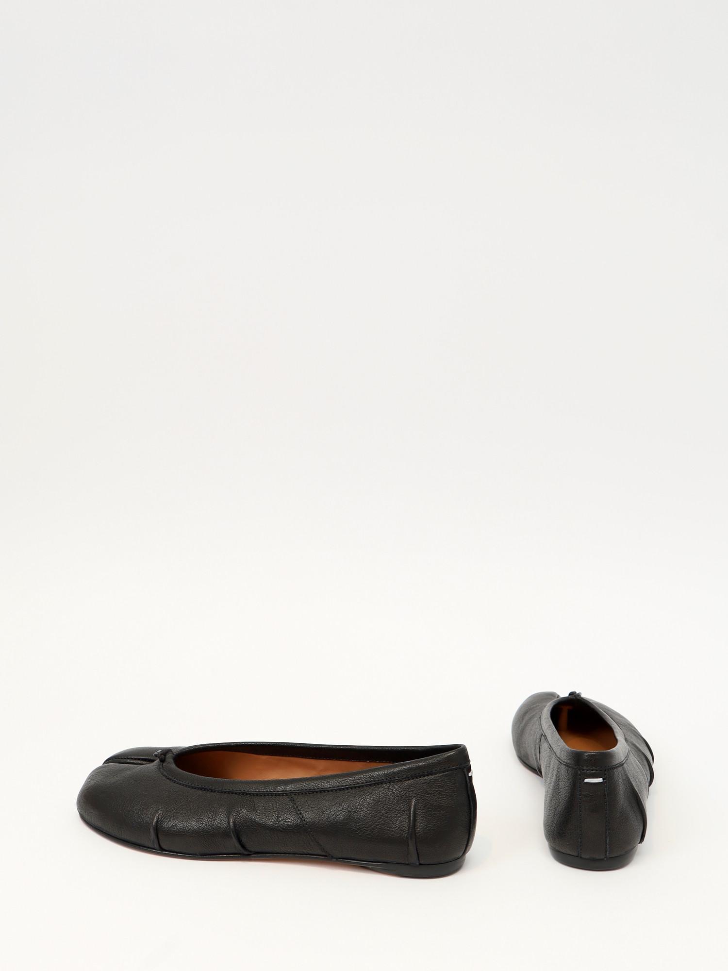 Maison Margiela Tabi 36, фото 4