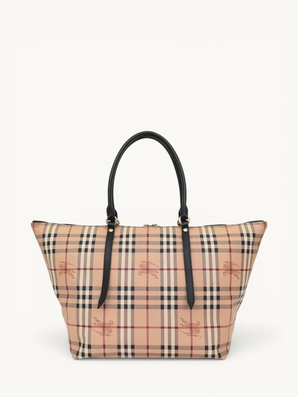 Burberry Salisbury , фото 2