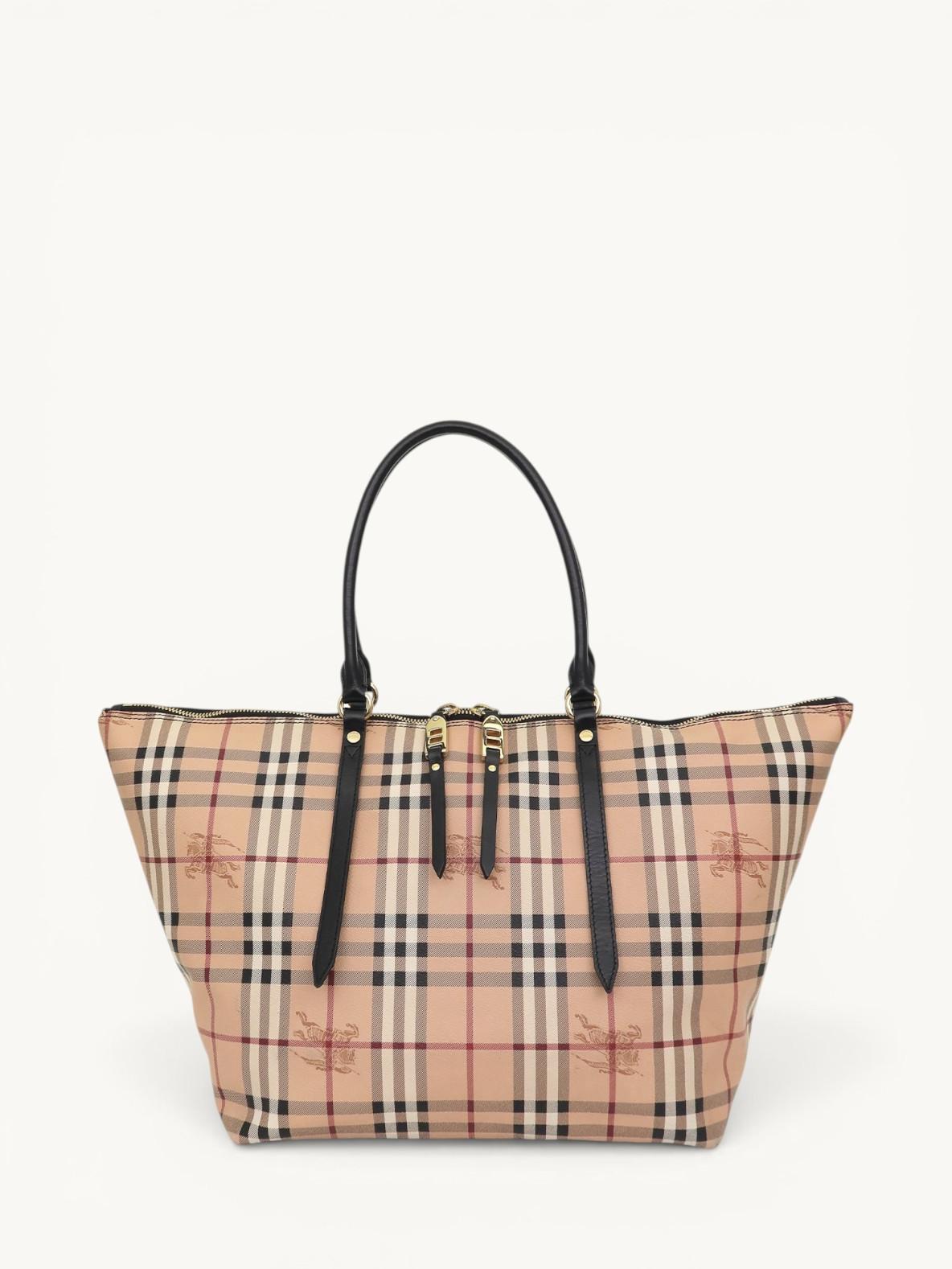 Burberry Salisbury , фото 1