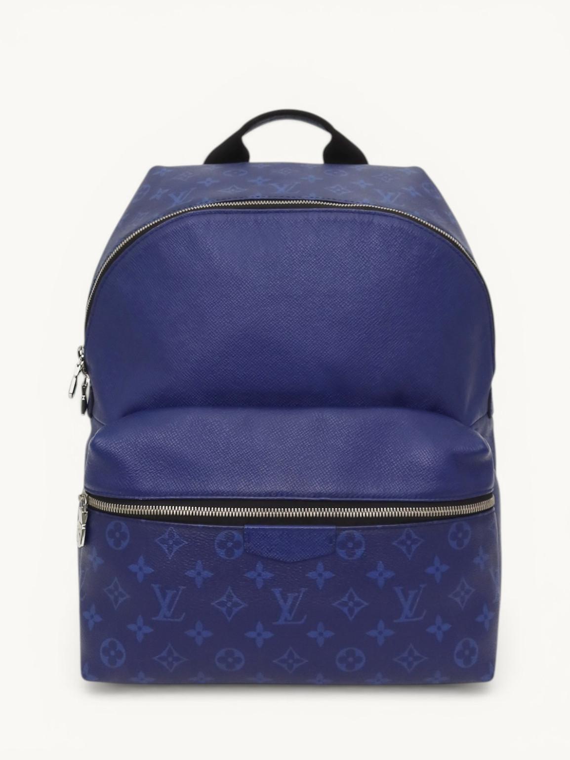 Louis Vuitton Discovery , фото 1