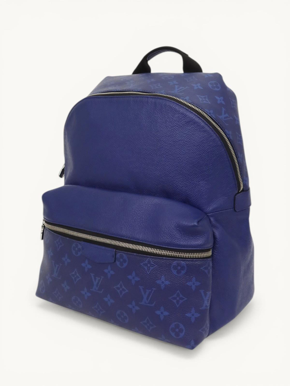 Louis Vuitton Discovery , фото 3