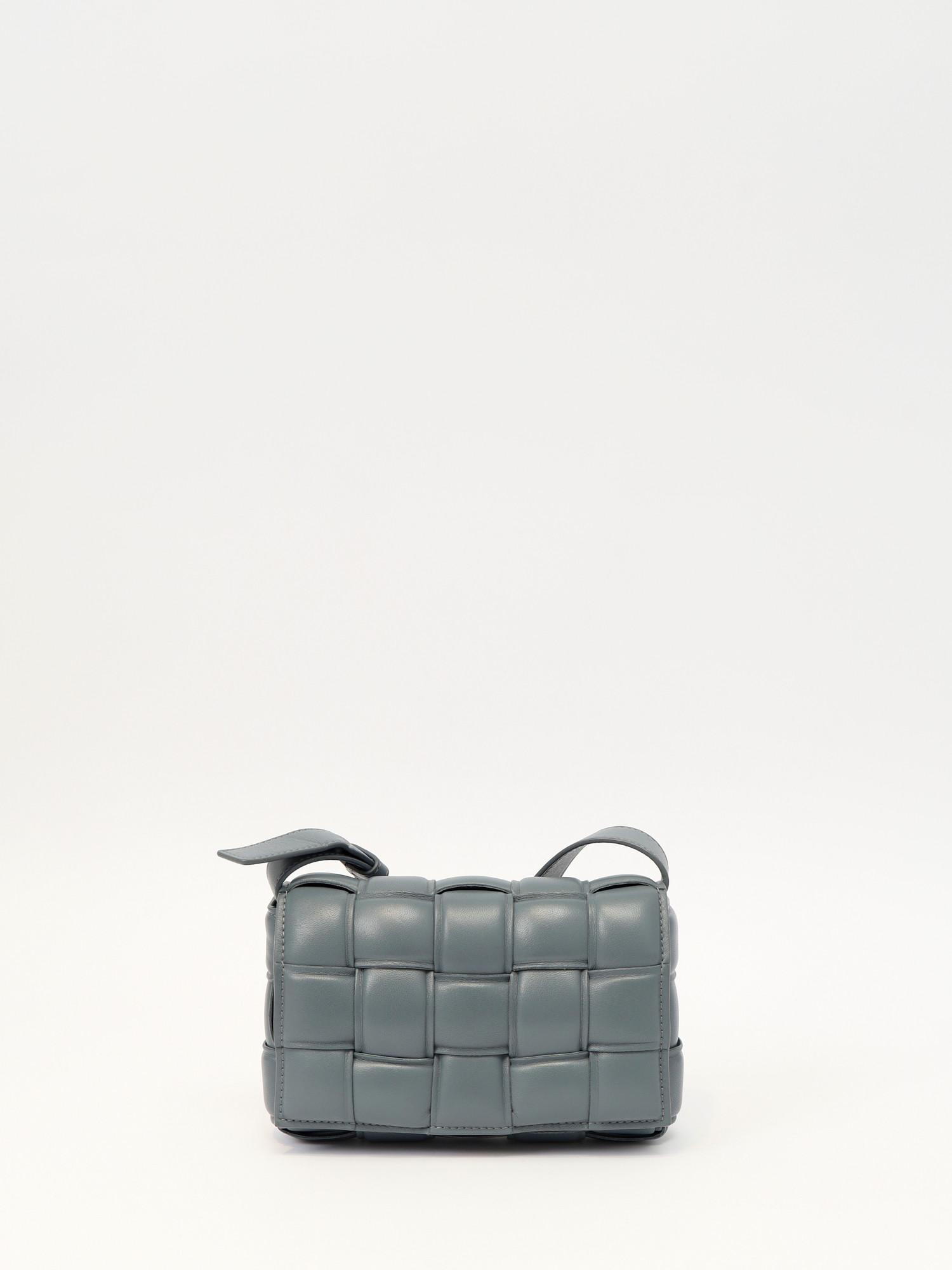 Bottega Veneta Cassette , фото 1