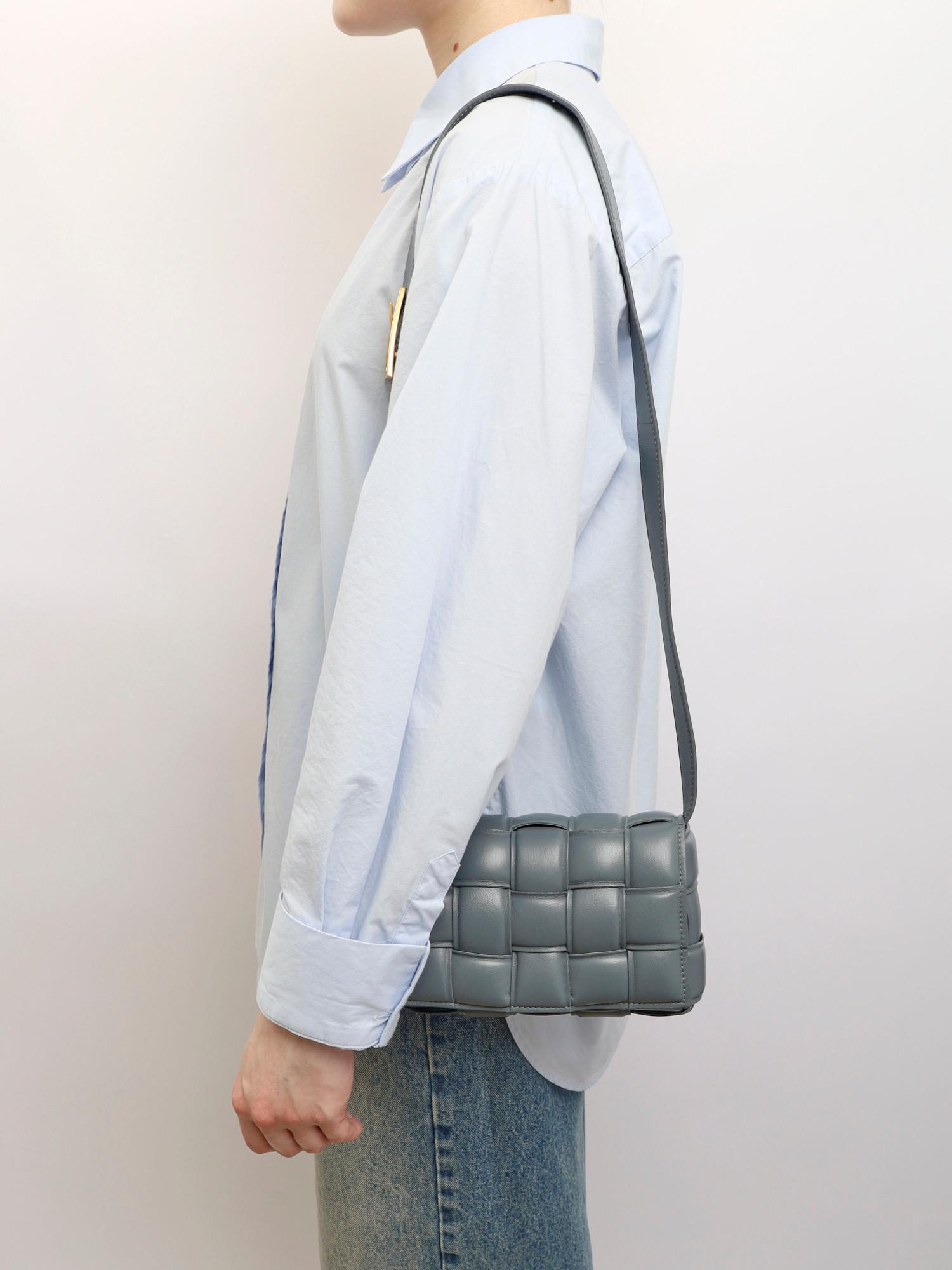 Bottega Veneta Cassette , фото 2