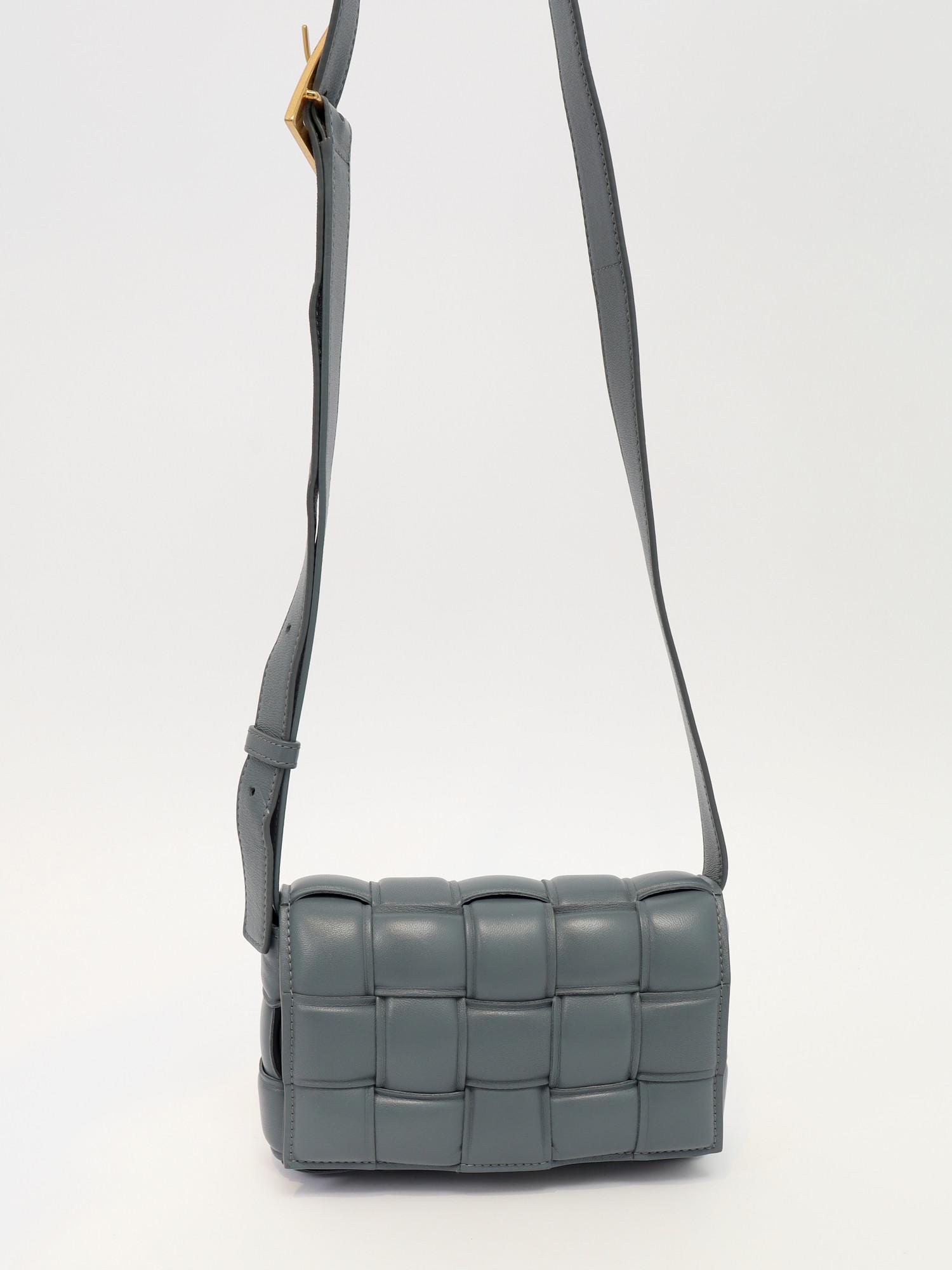 Bottega Veneta Cassette , фото 5