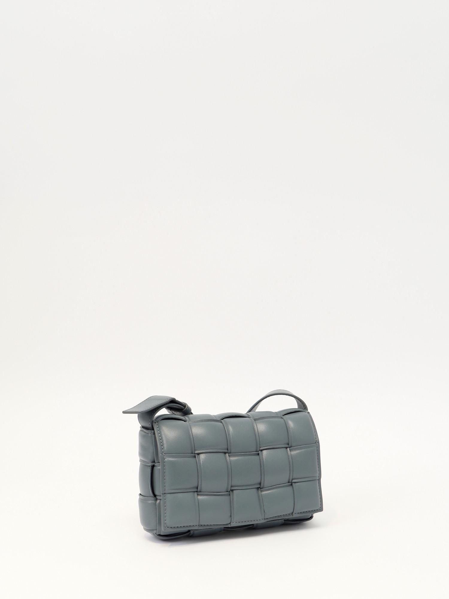 Bottega Veneta Cassette , фото 3