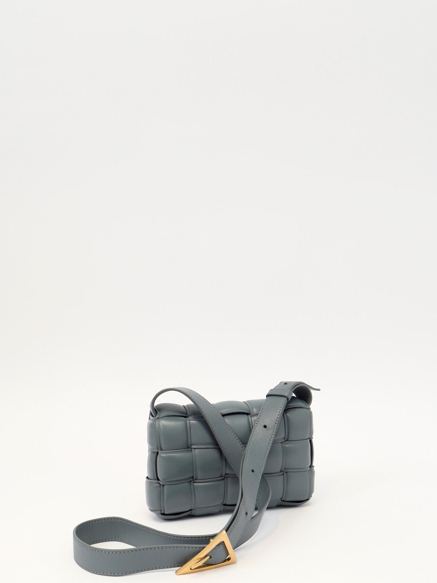 Bottega Veneta Cassette , фото 4