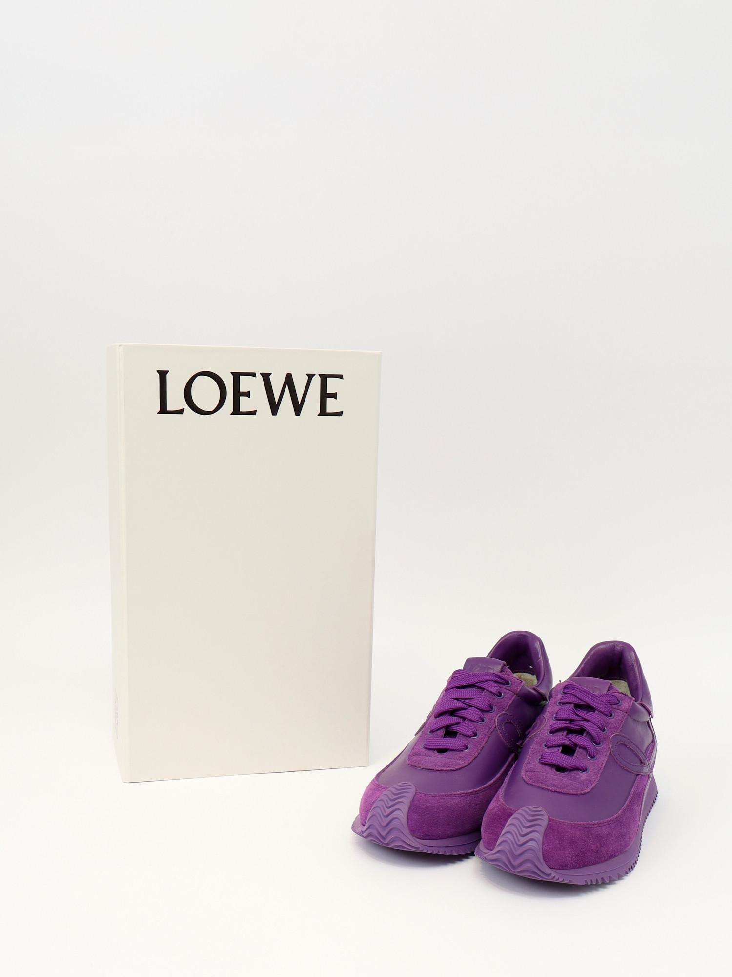 Loewe  36, фото 3