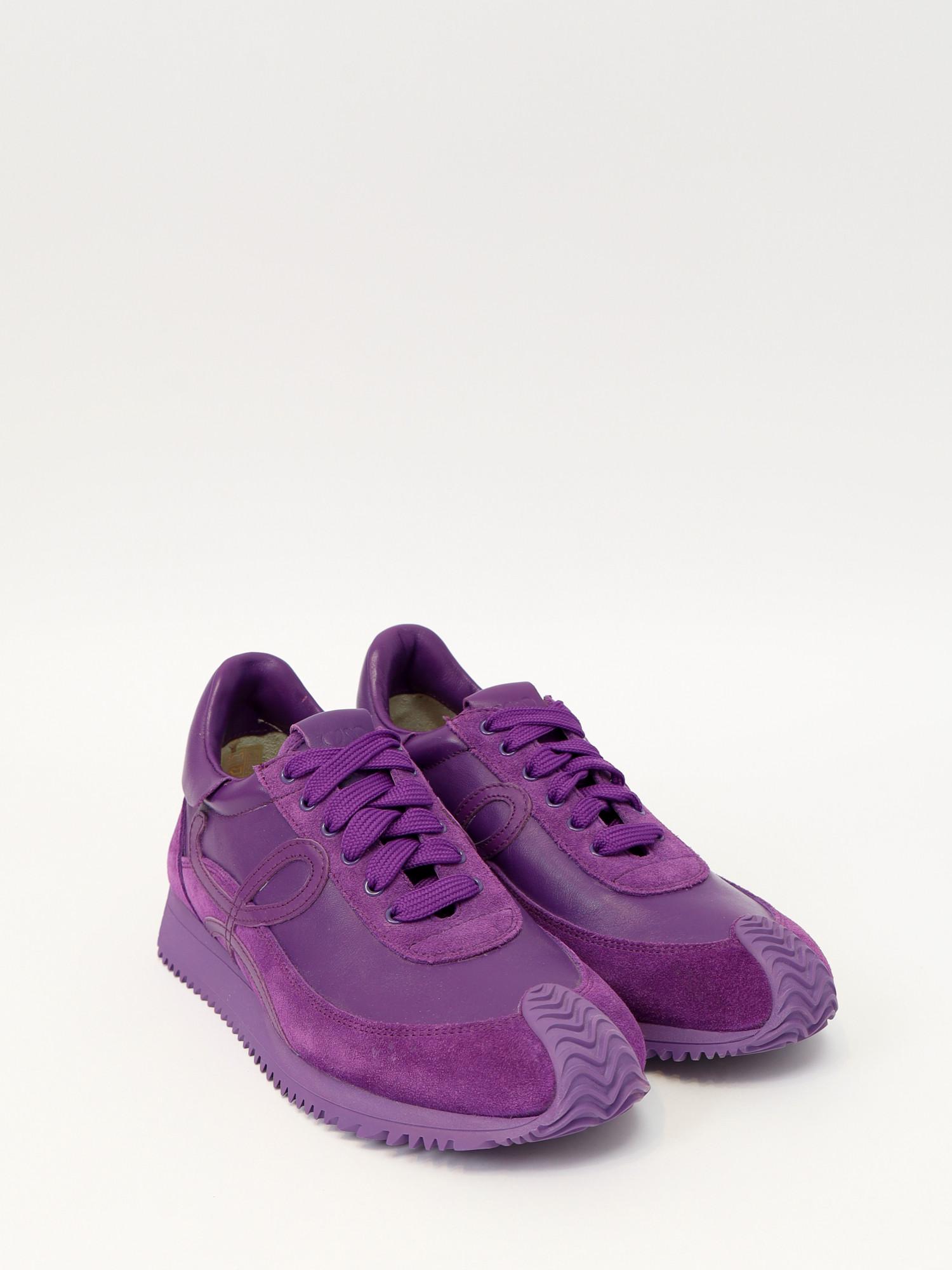 Loewe  36, фото 4