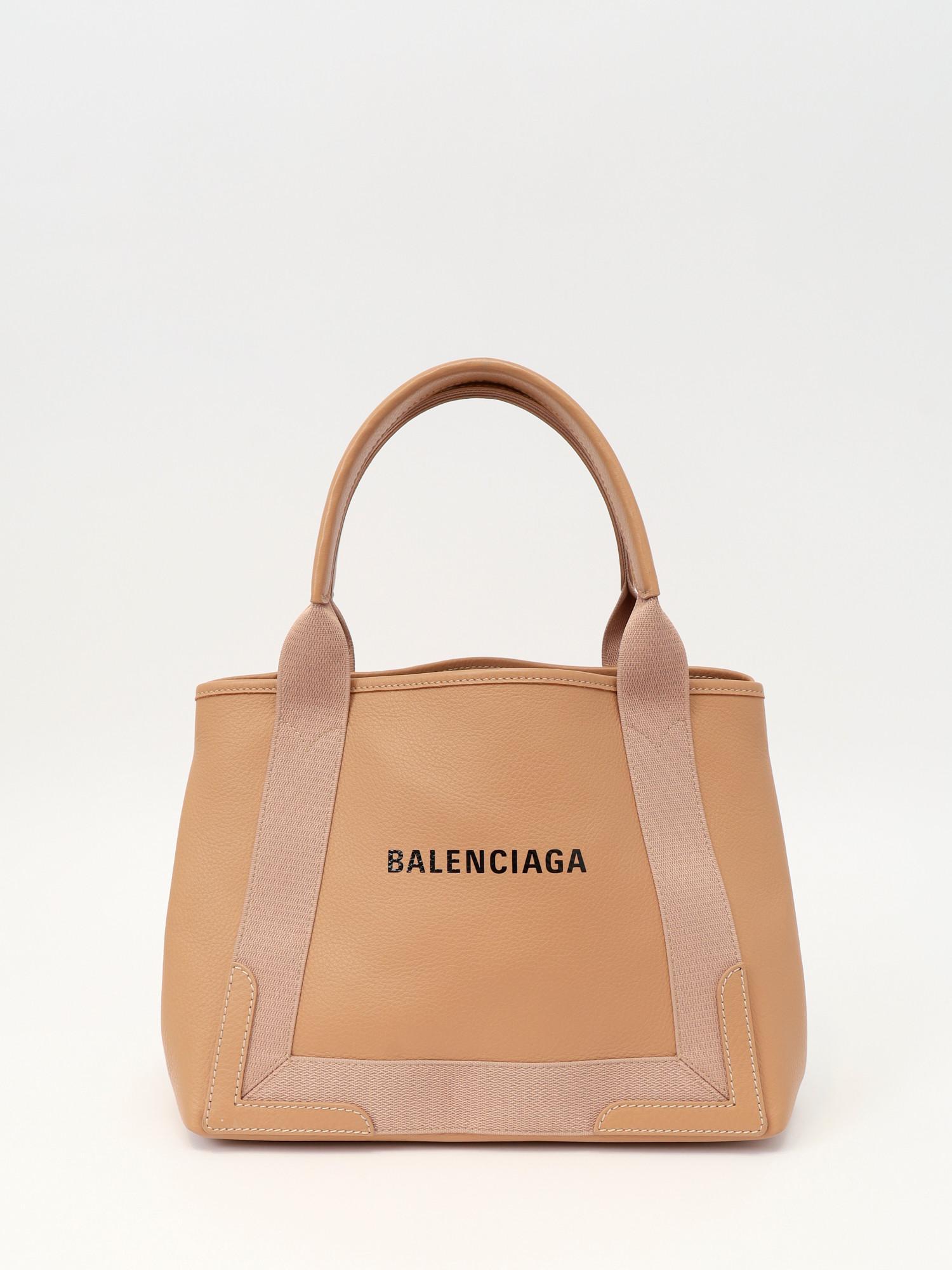 Balenciaga Navy , фото 1