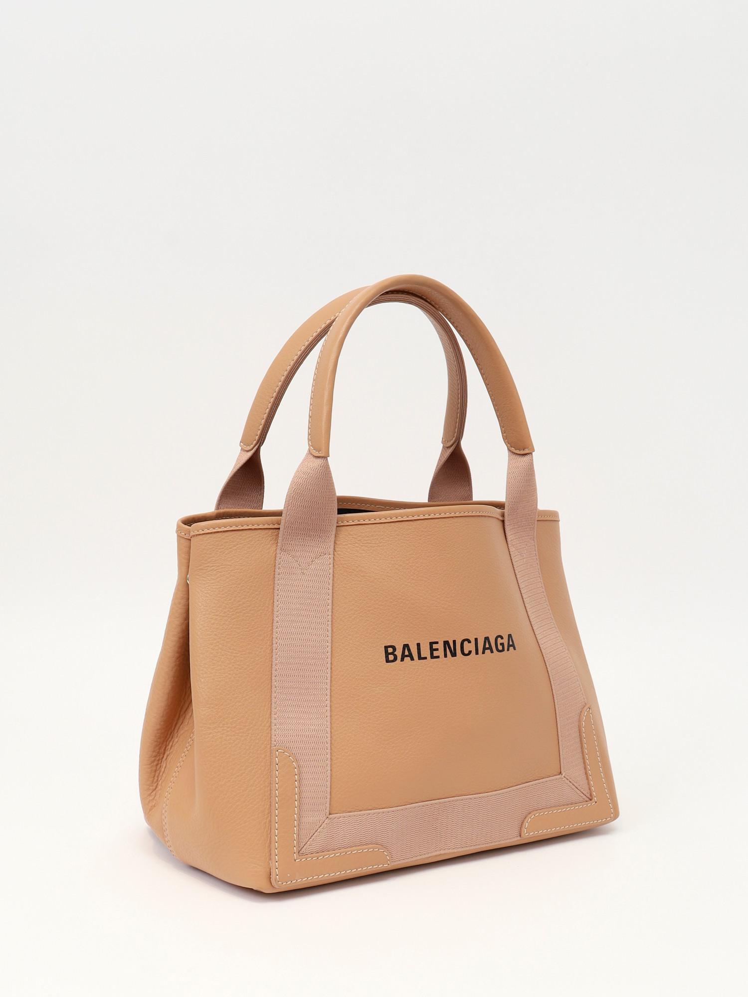 Balenciaga Navy , фото 3
