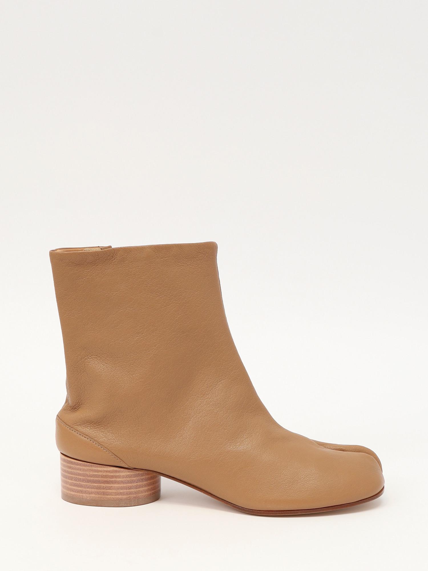 Maison Margiela Tabi 37, фото 1