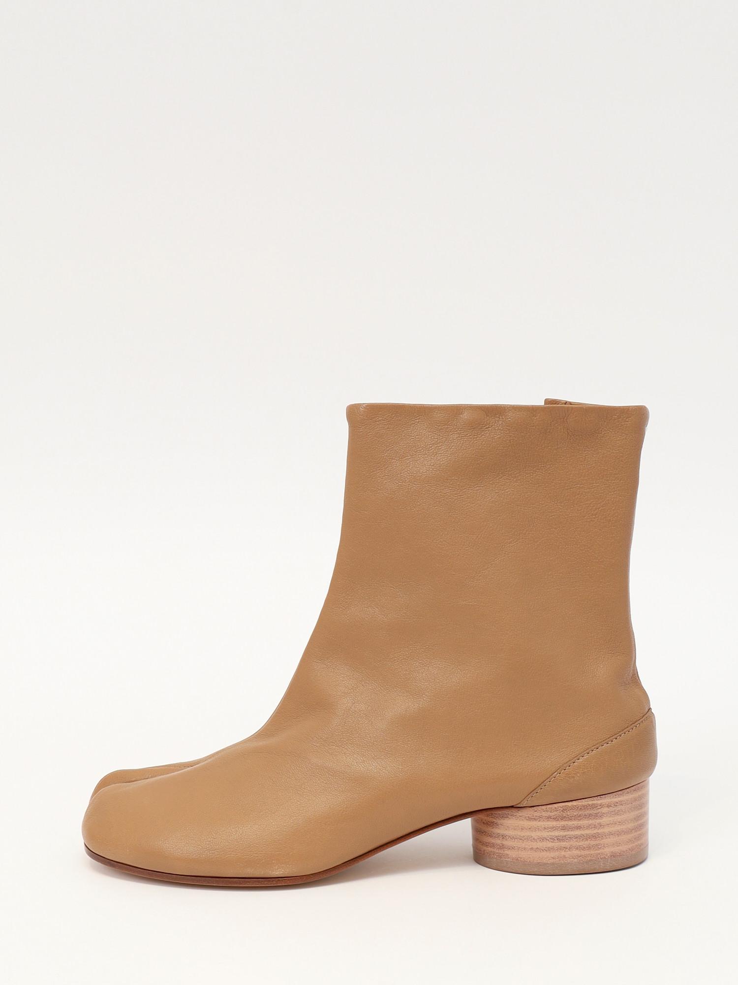 Maison Margiela Tabi 37, фото 2