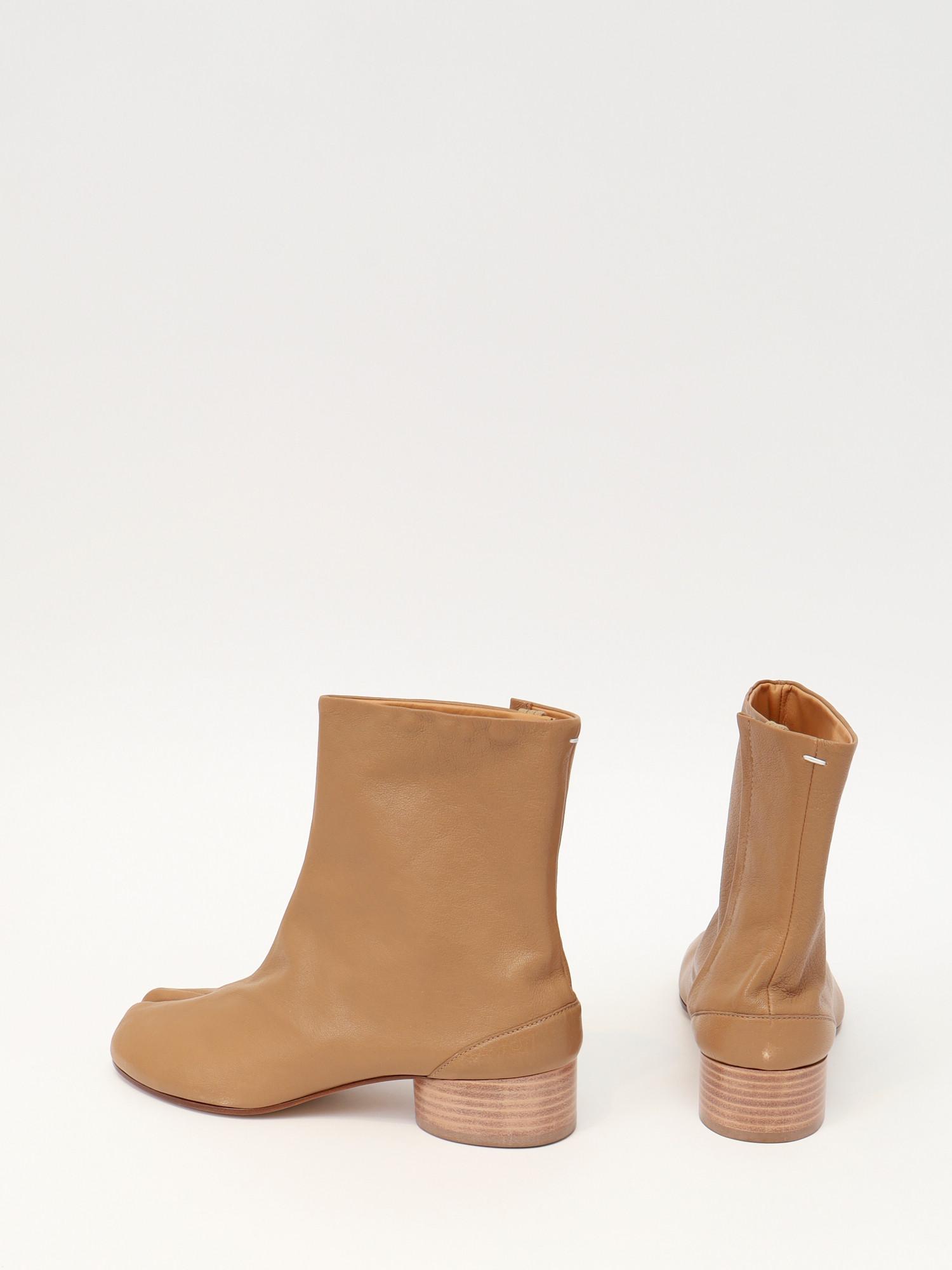 Maison Margiela Tabi 37, фото 4