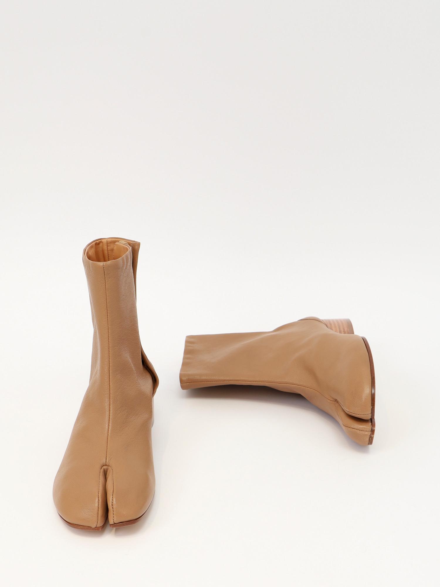 Maison Margiela Tabi 37, фото 5