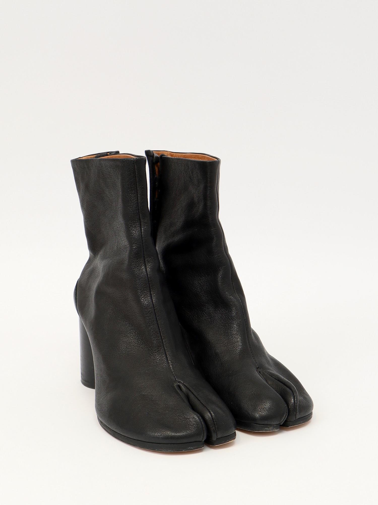 Maison Margiela Tabi 37, фото 3