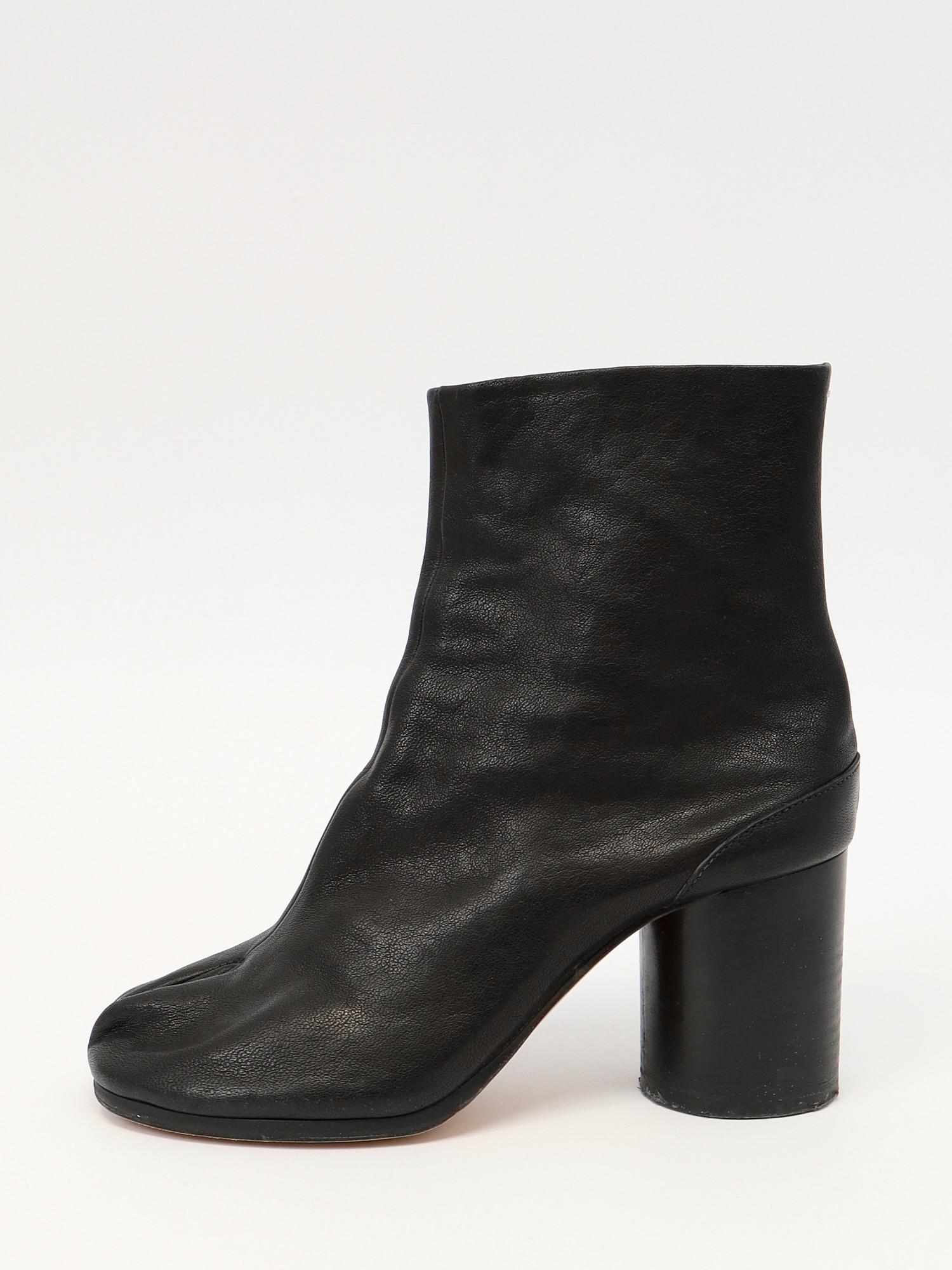 Maison Margiela Tabi 37, фото 2