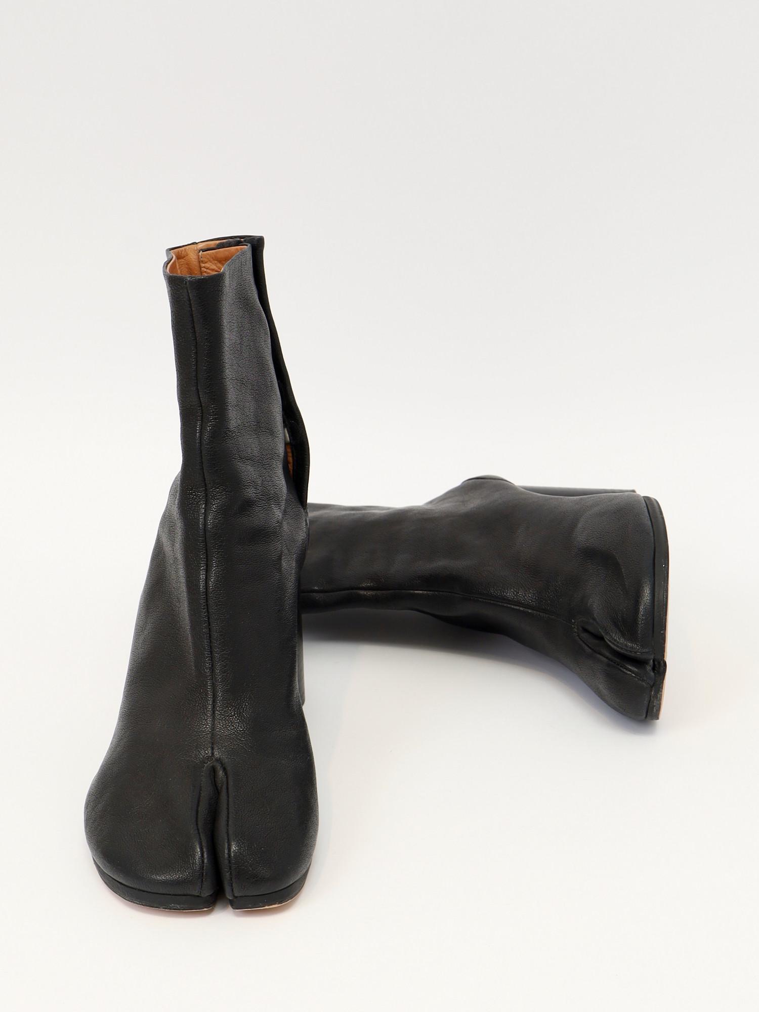 Maison Margiela Tabi 37, фото 5