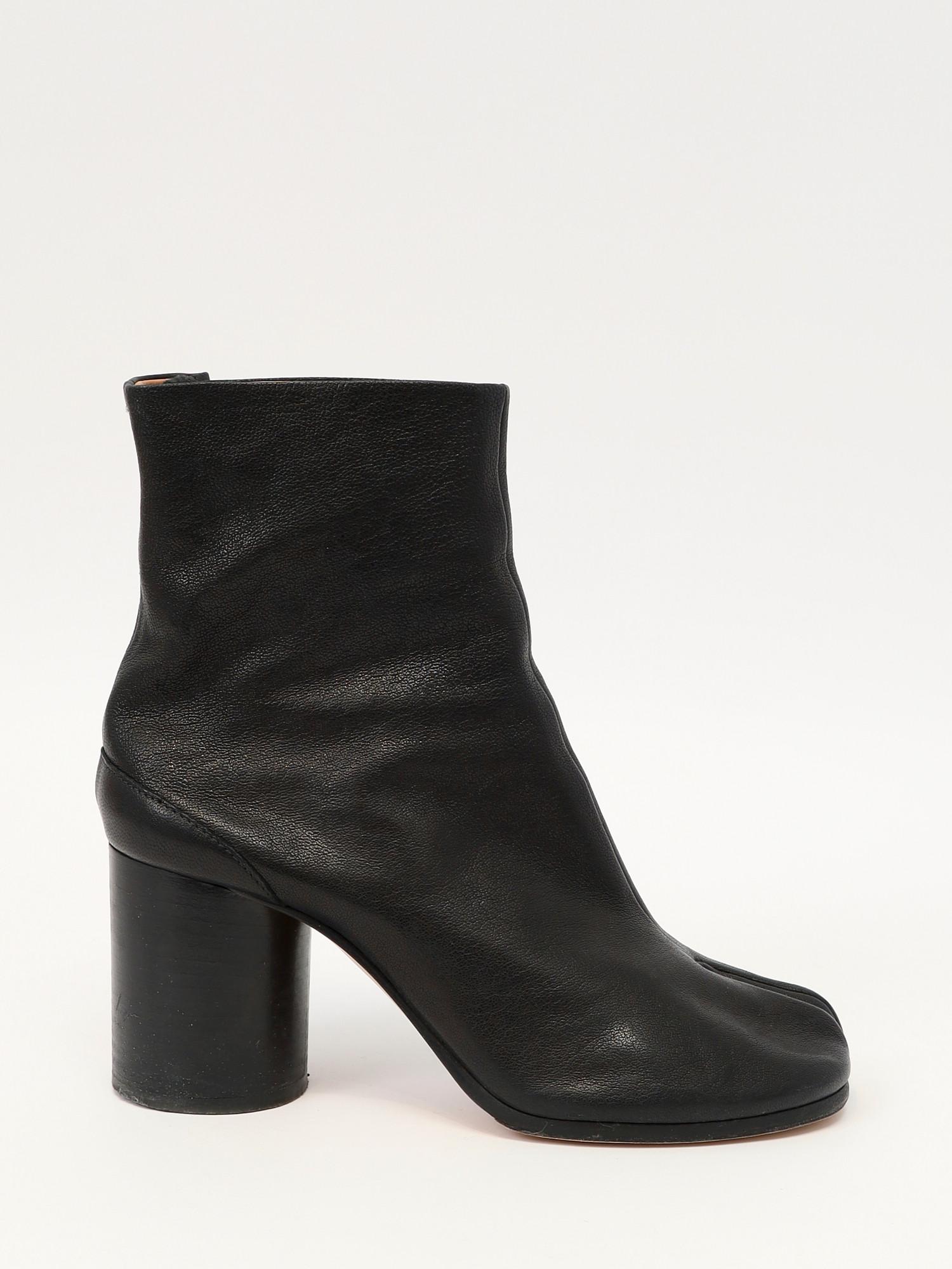 Maison Margiela Tabi 37, фото 1