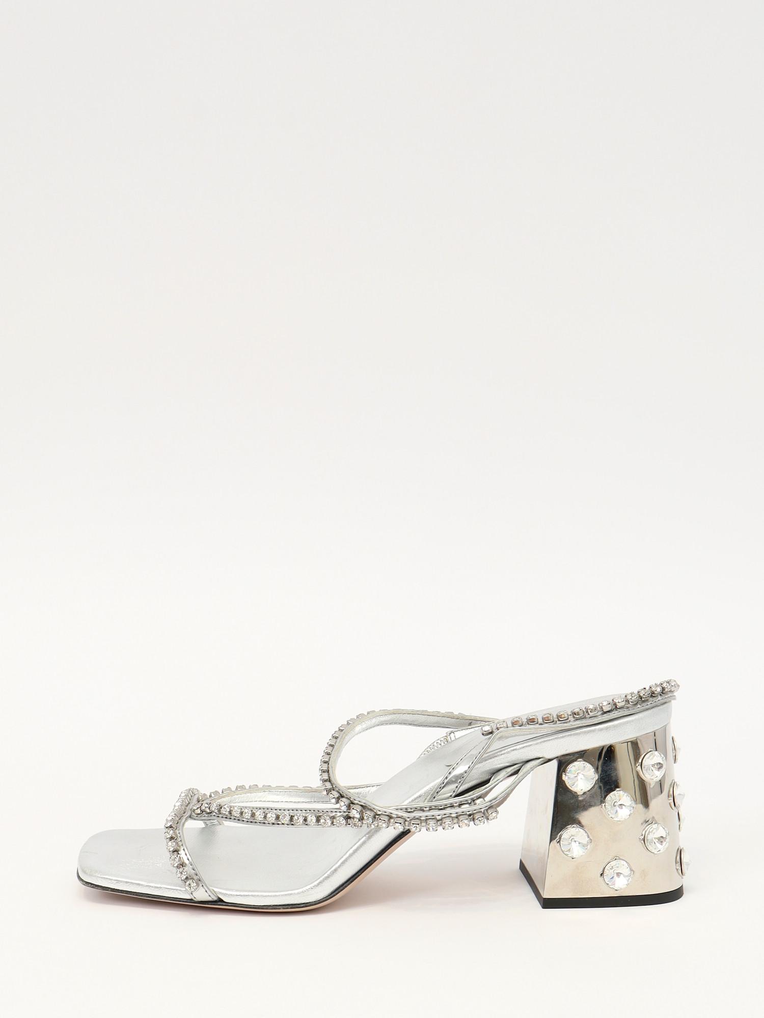 Miu Miu  37.5, фото 2
