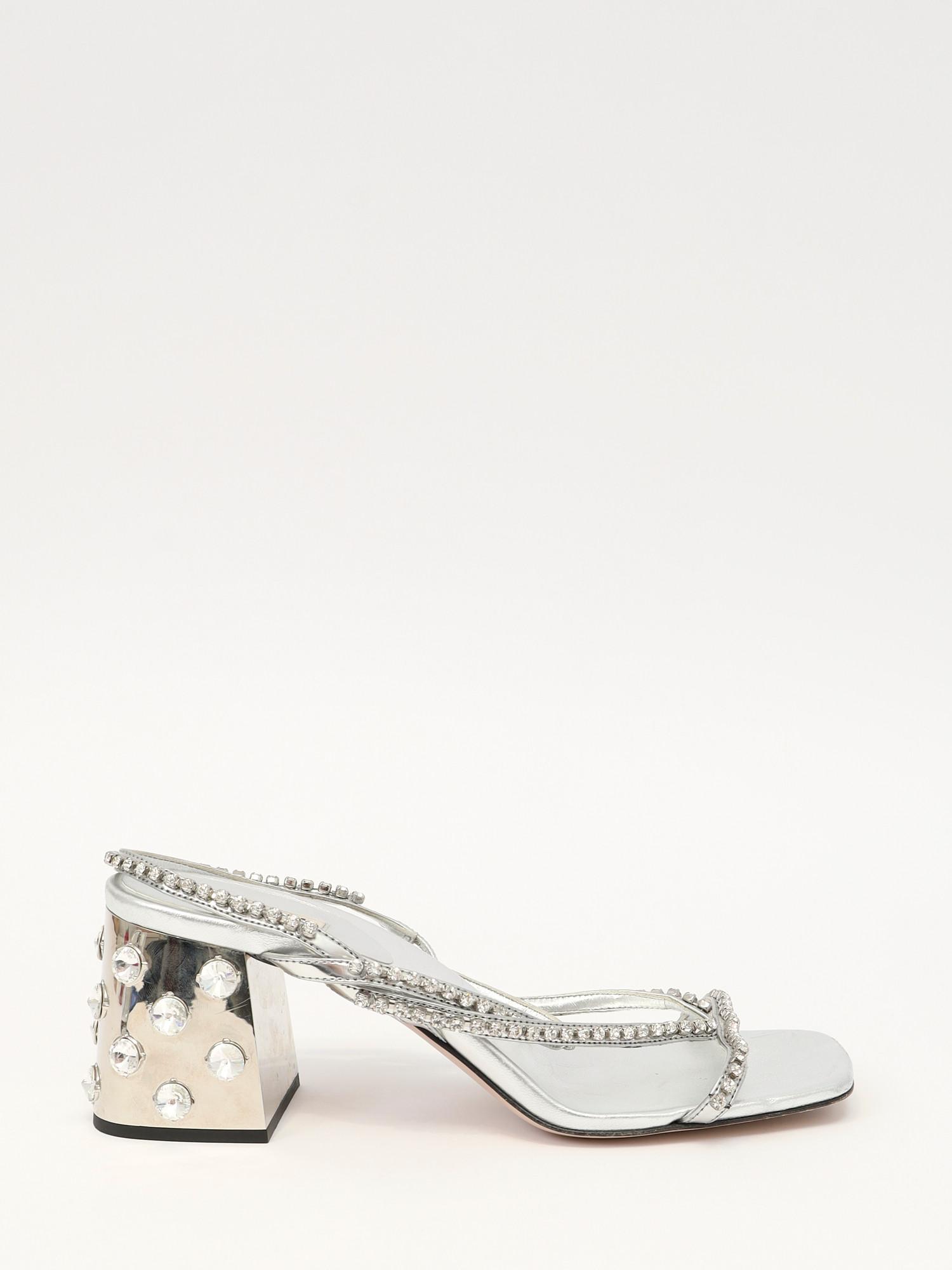 Miu Miu  37.5, фото 1
