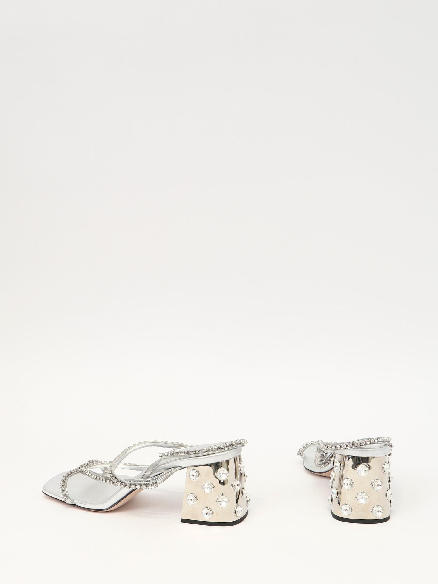Miu Miu  37.5, фото 4