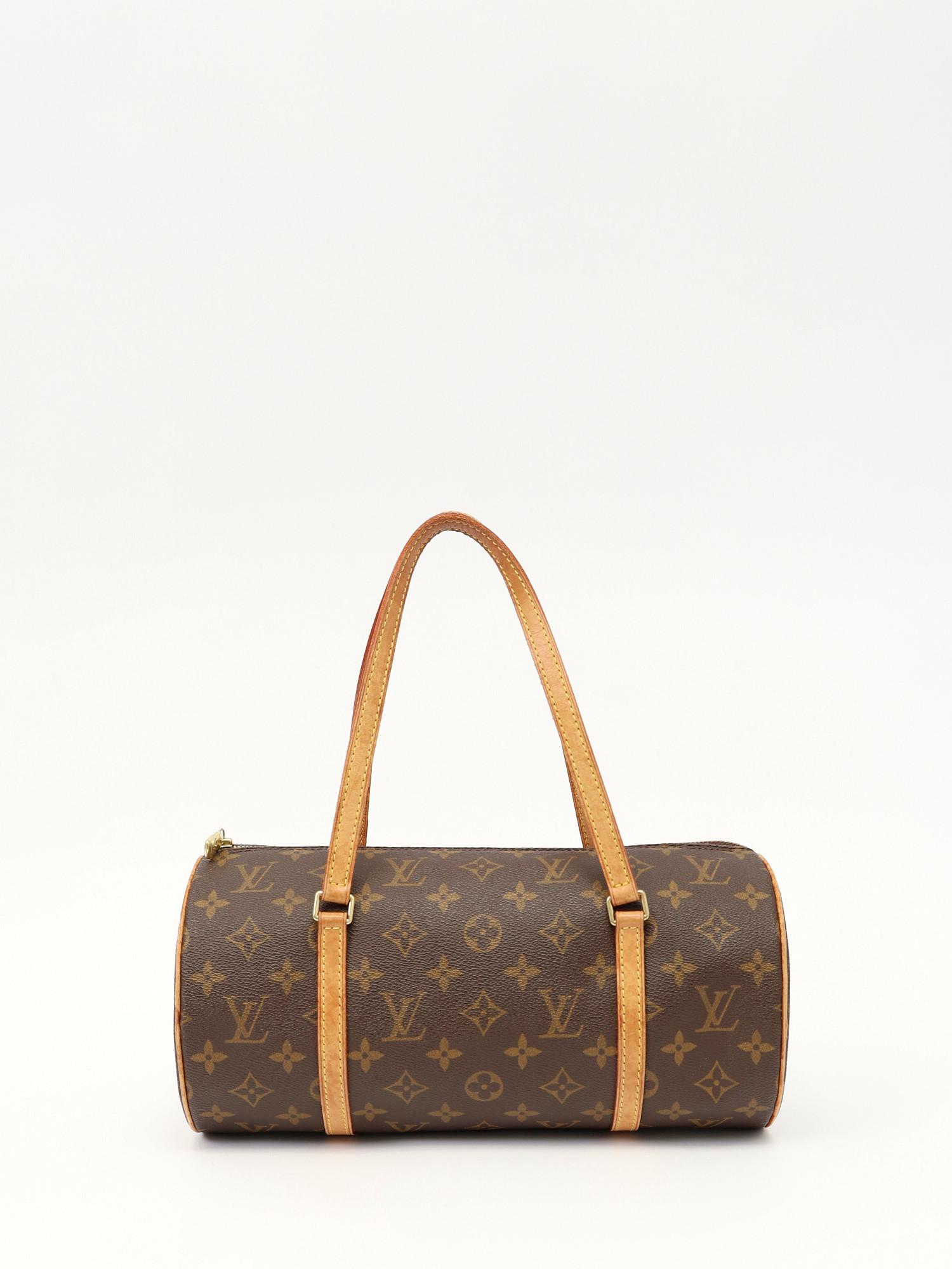 Louis Vuitton Papillon , фото 1