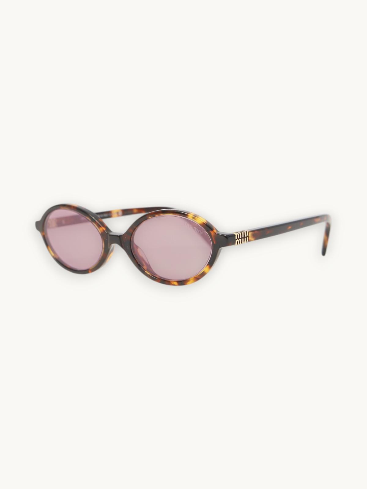Miu Miu  , фото 4
