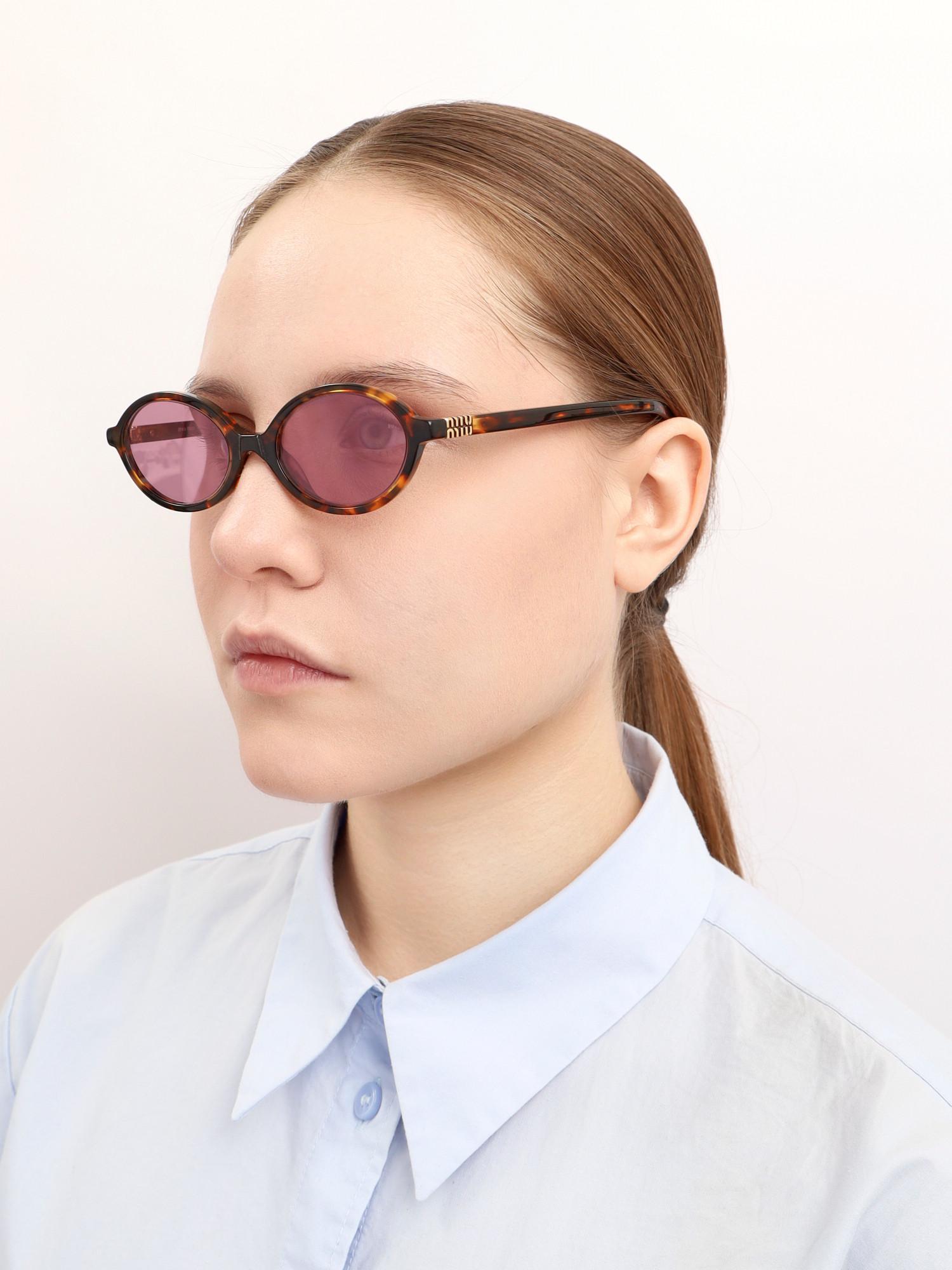 Miu Miu  , фото 2