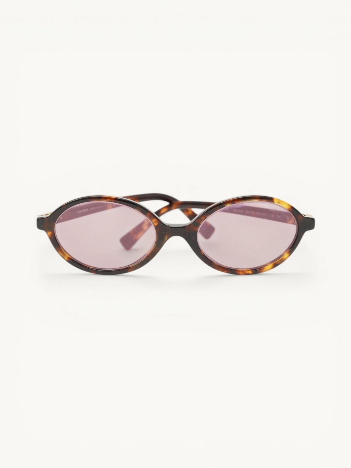 Miu Miu  , фото 1