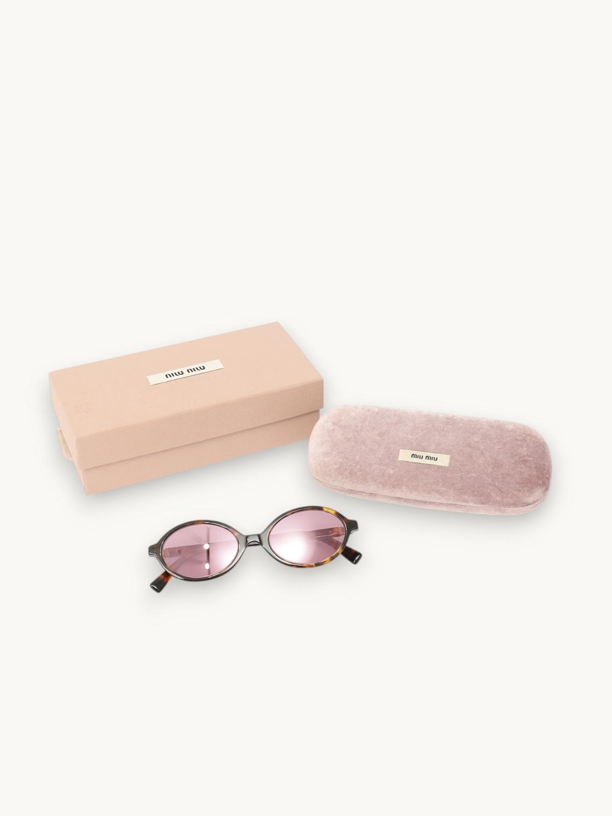 Miu Miu  , фото 3