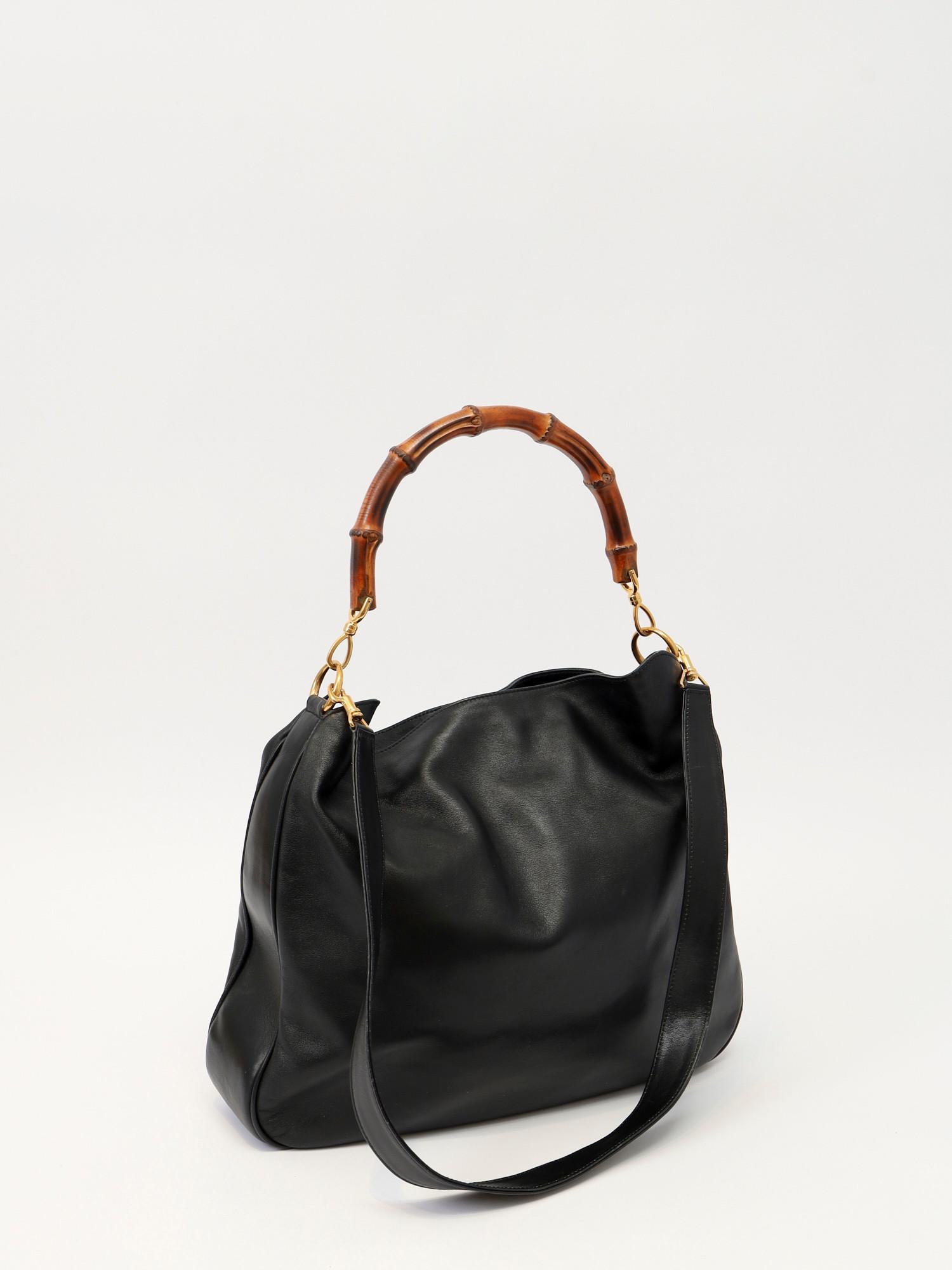 Gucci Bamboo , фото 4