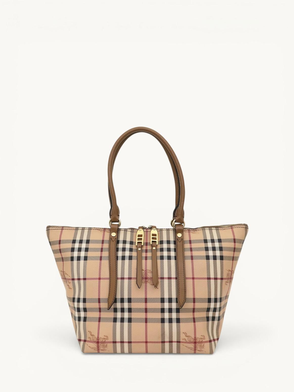 Burberry Salisbury , фото 1