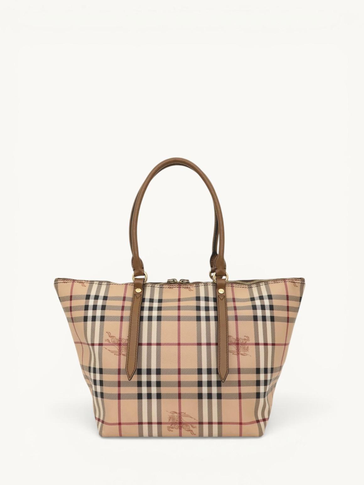 Burberry Salisbury , фото 2