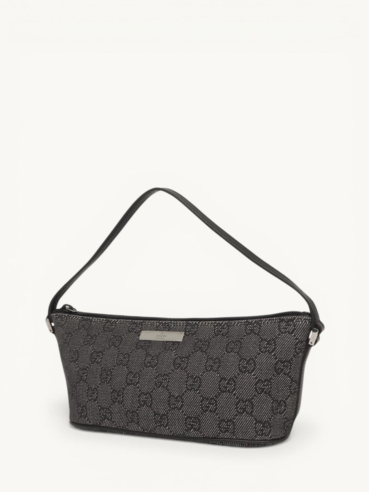 Gucci Boat , фото 3