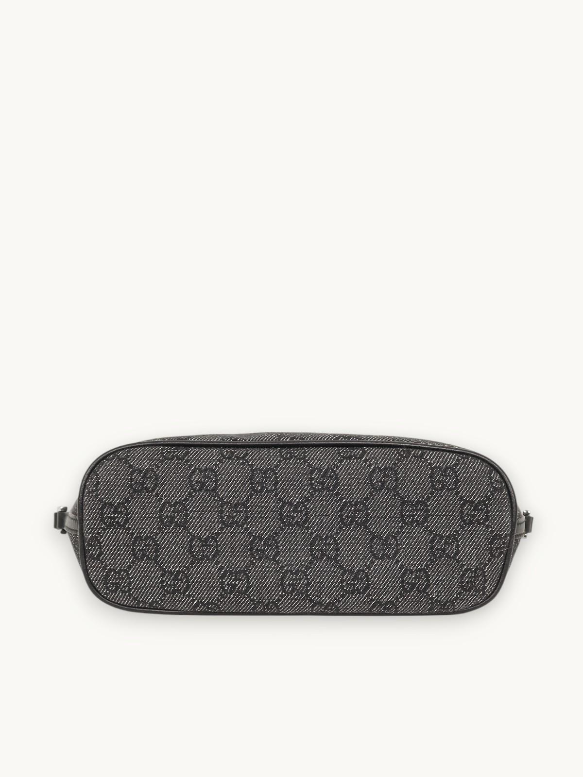 Gucci Boat , фото 4