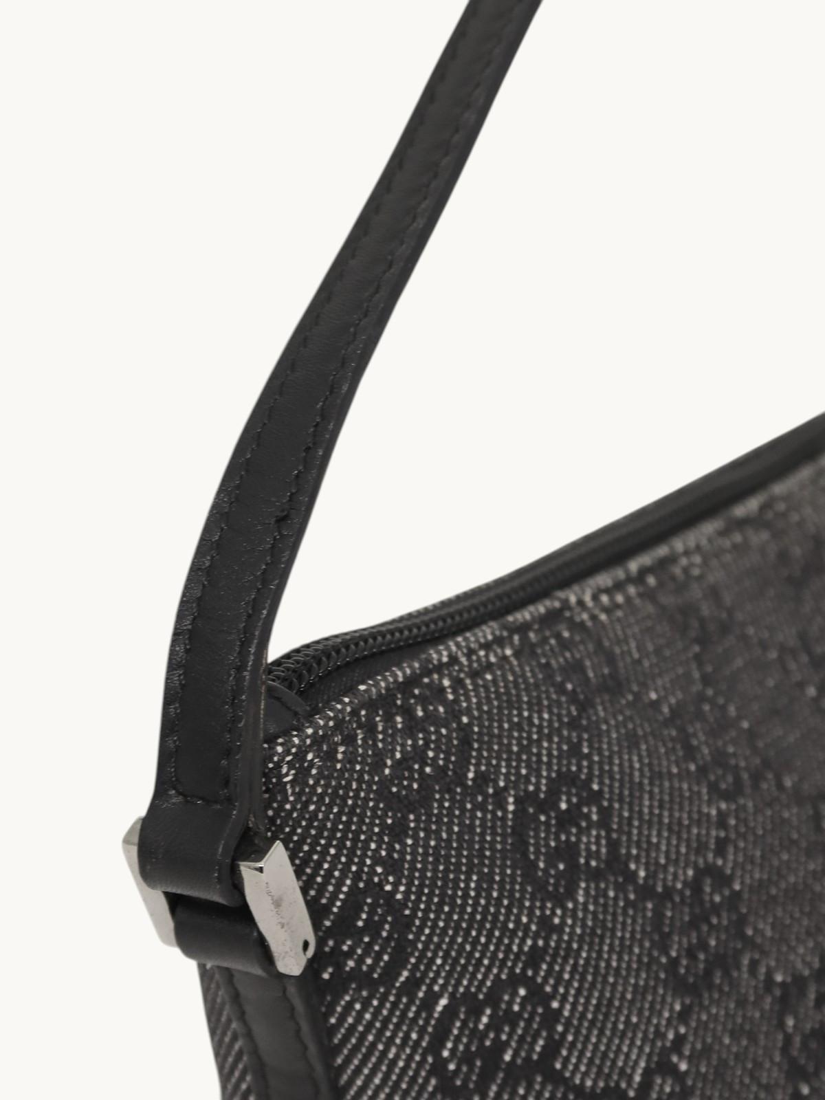 Gucci Boat , фото 5