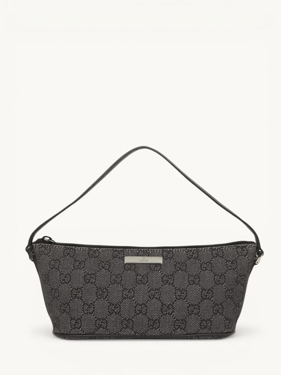 Gucci Boat , фото 1