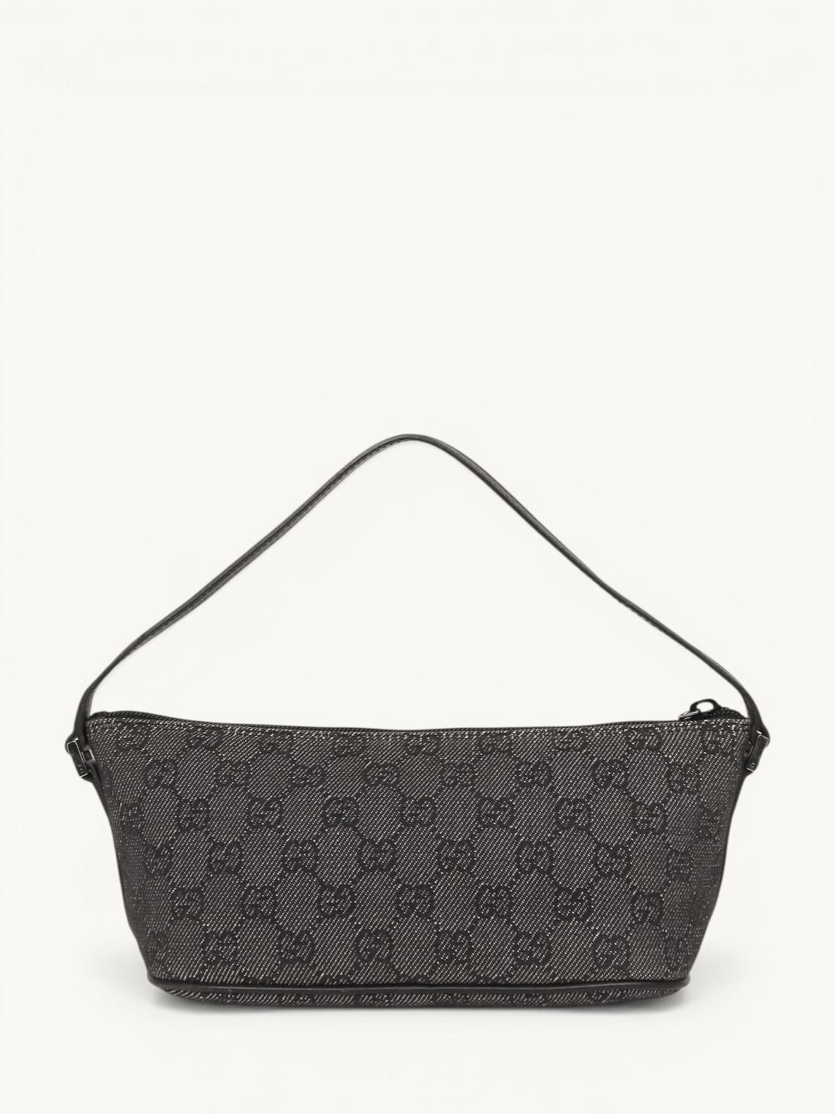 Gucci Boat , фото 2