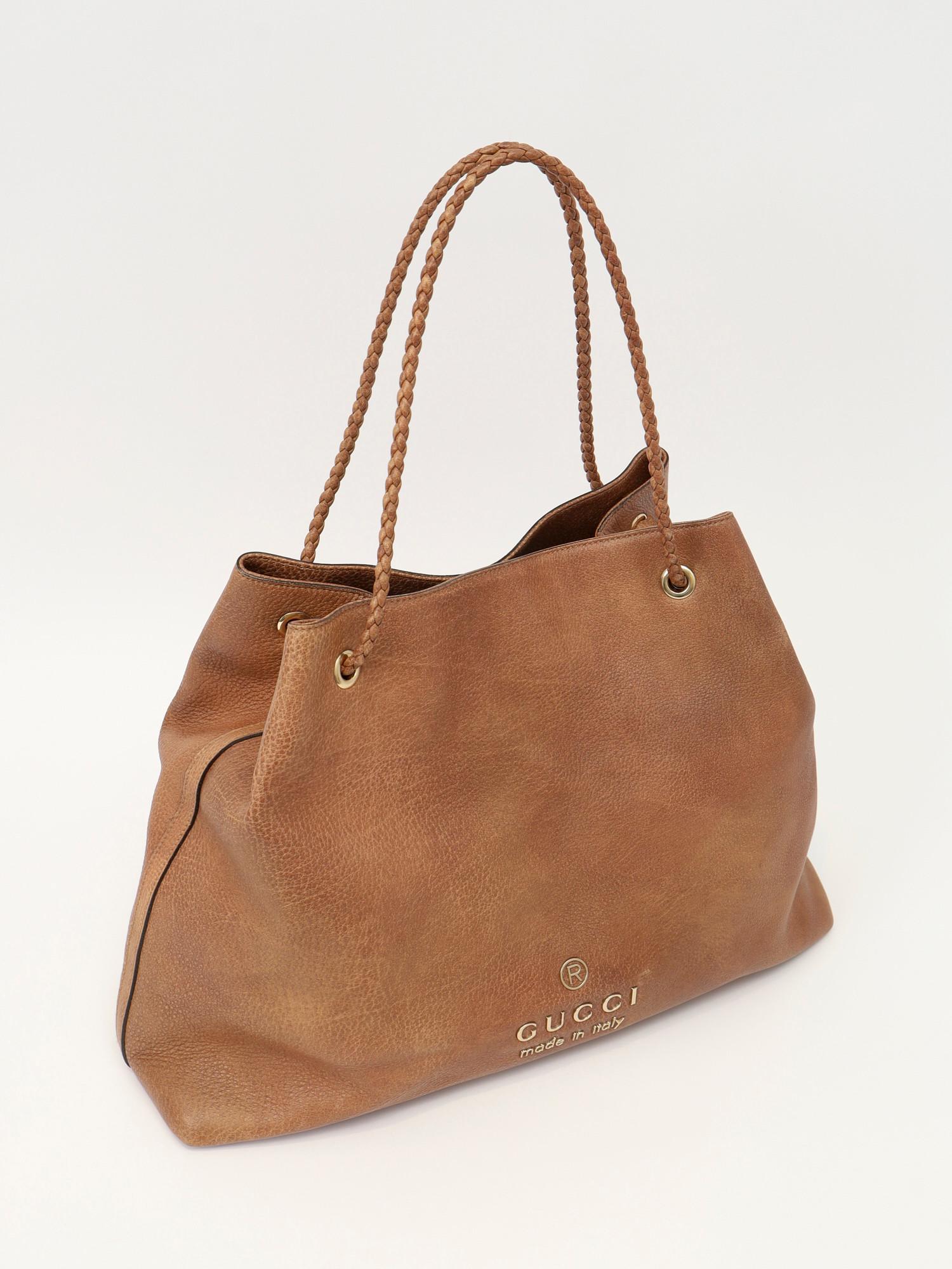Gucci Gifford , фото 5