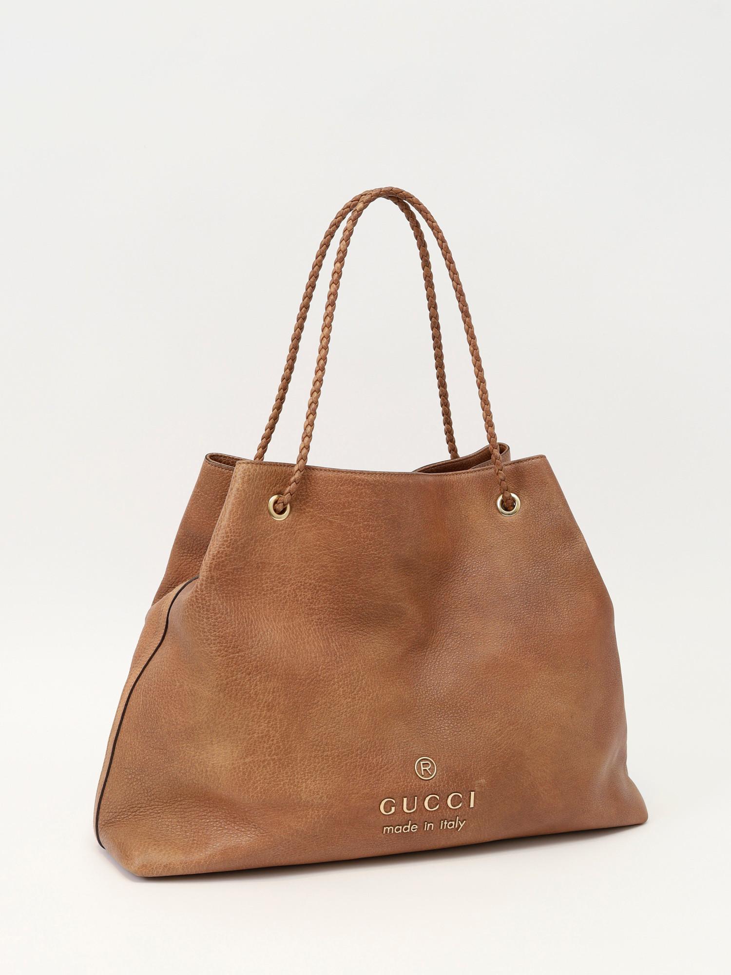 Gucci Gifford , фото 3