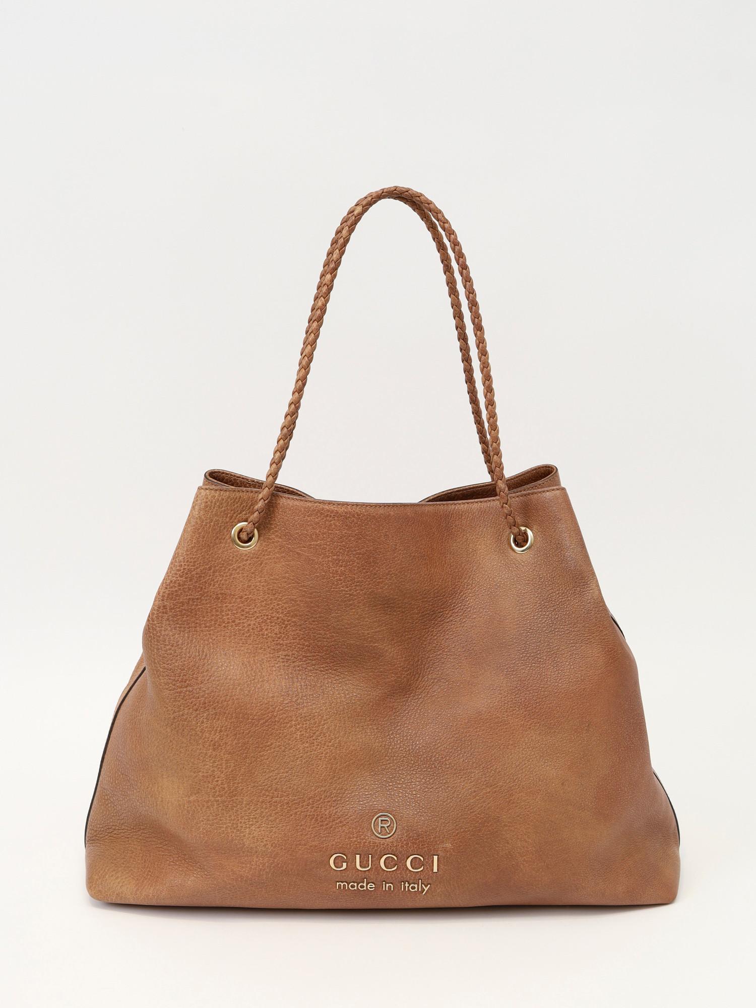 Gucci Gifford , фото 1