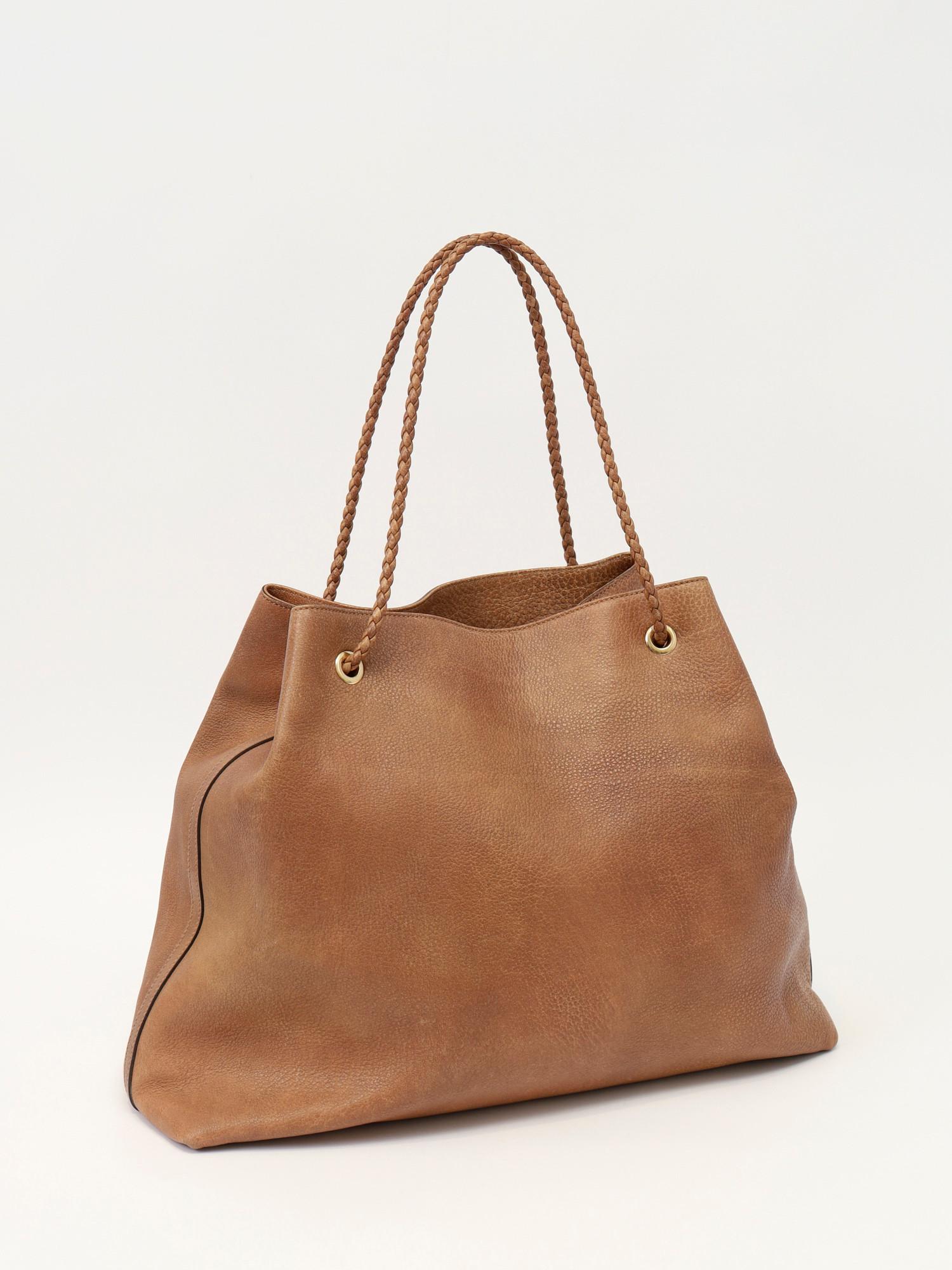 Gucci Gifford , фото 4