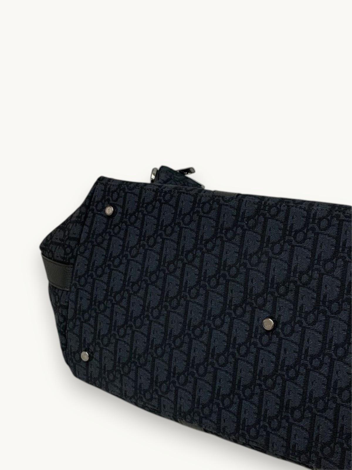 Dior Weekender , фото 3