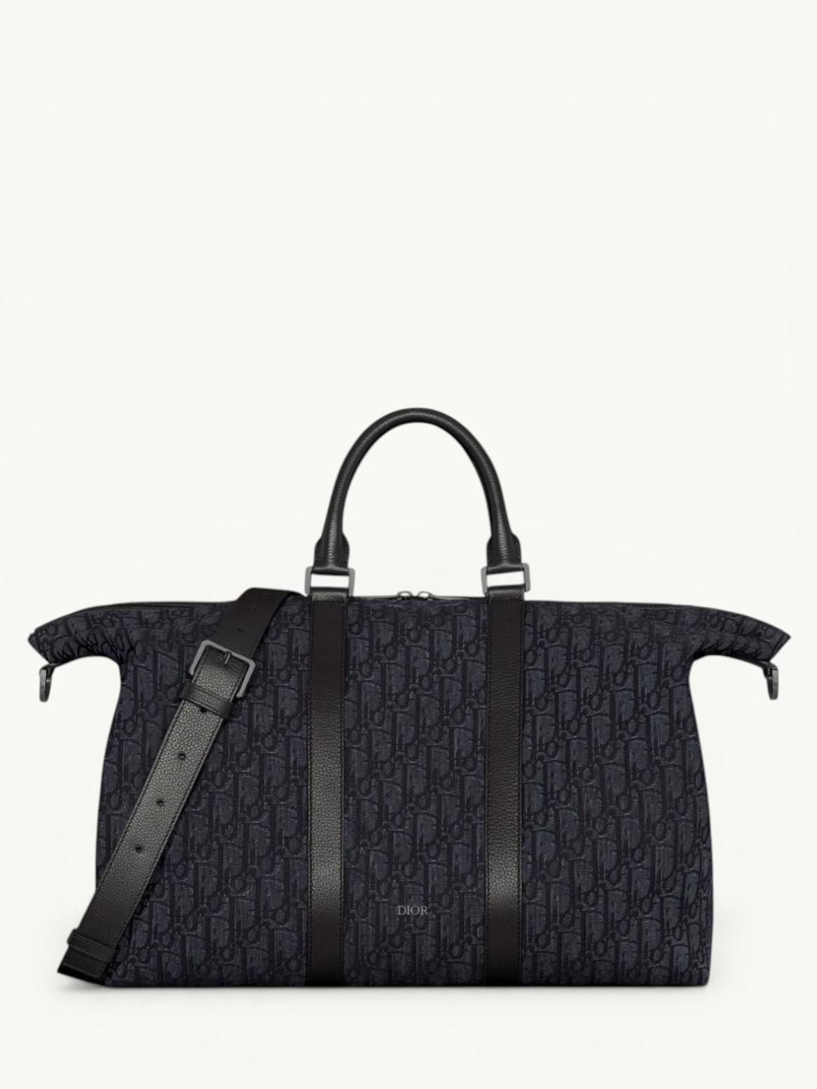 Dior Weekender , фото 1