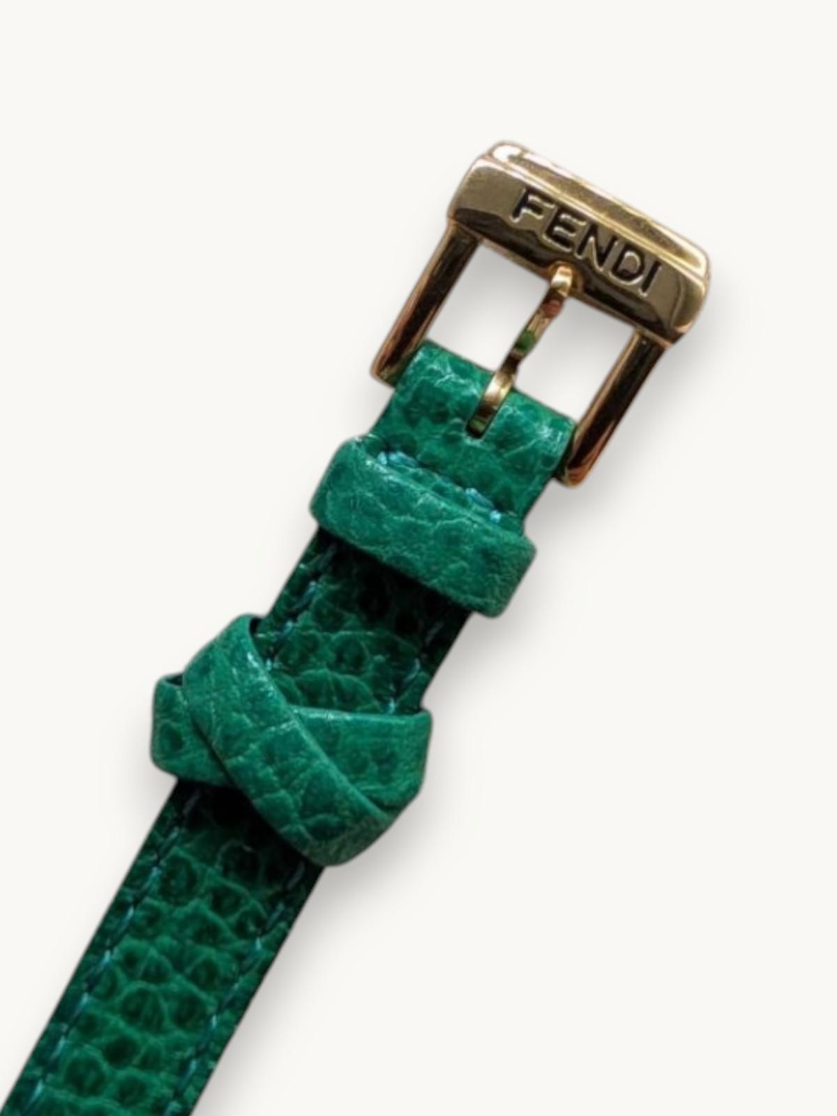 Fendi  , фото 4