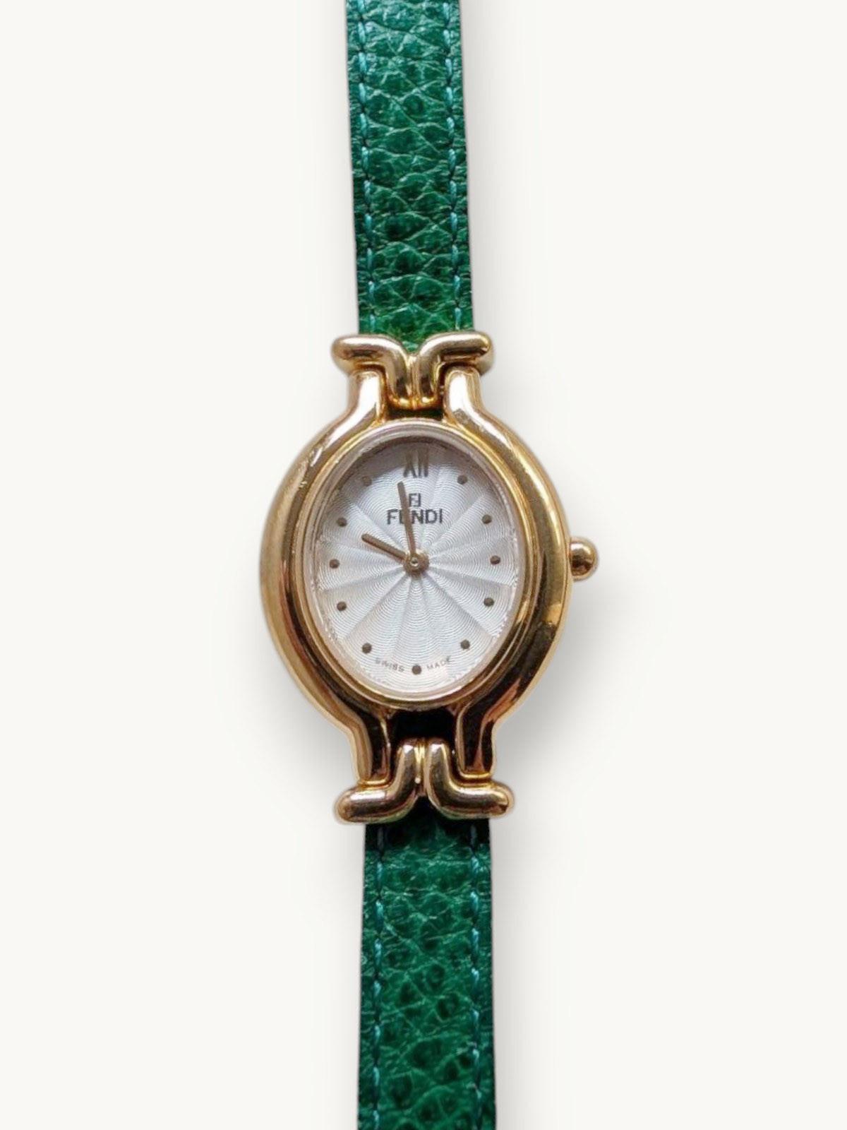 Fendi  , фото 1