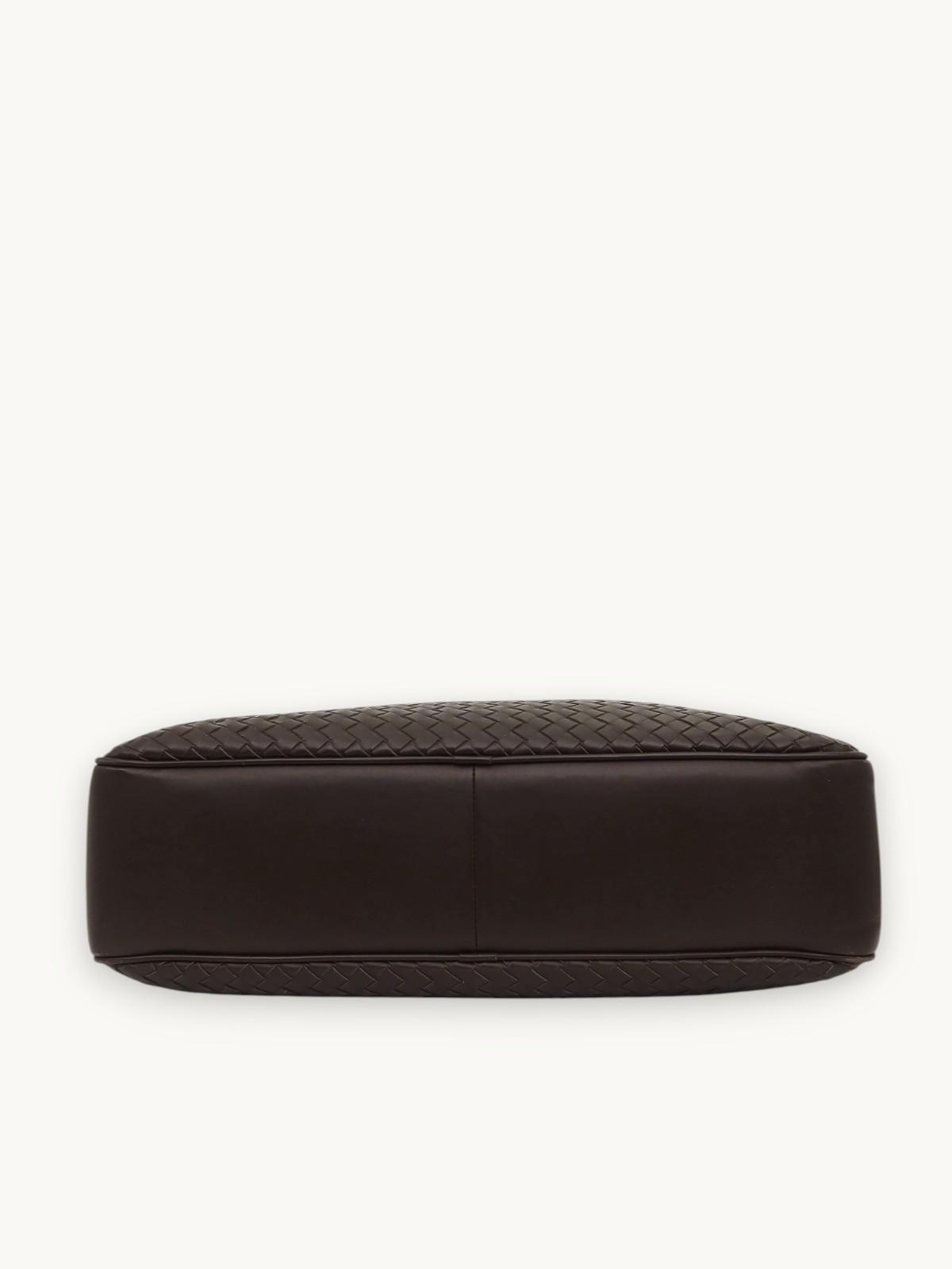 Bottega Veneta Briefcase , фото 4