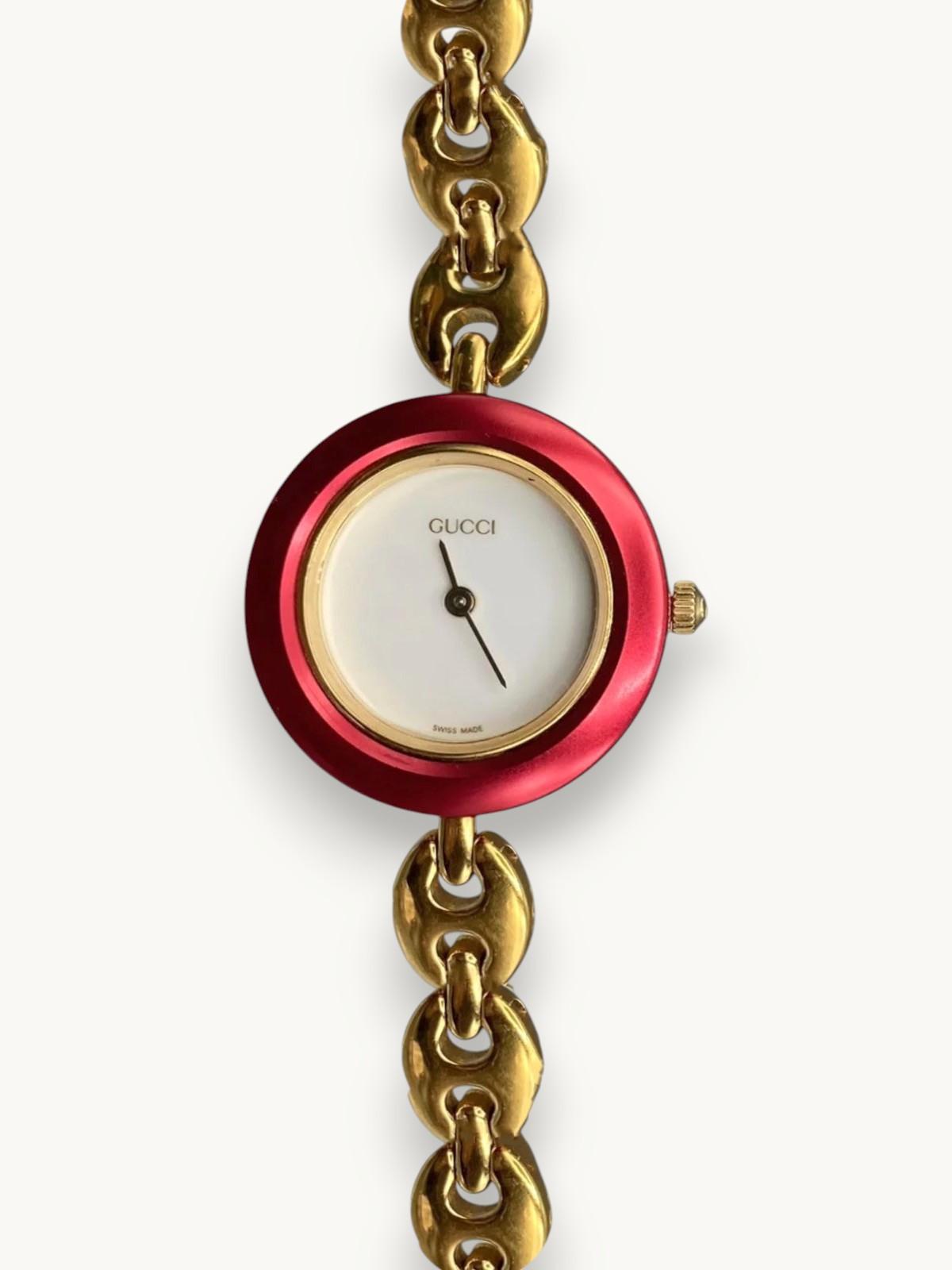 Gucci  , фото 1